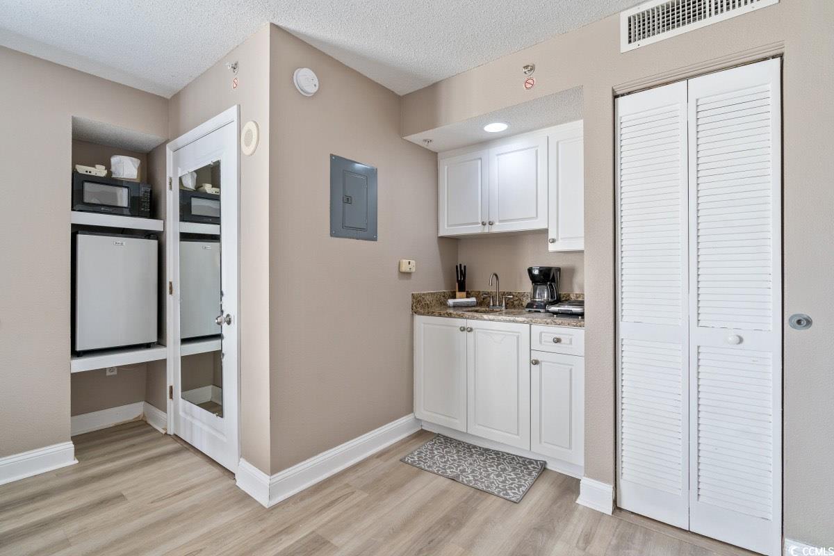 2701 S Ocean Blvd. Property Photo 5
