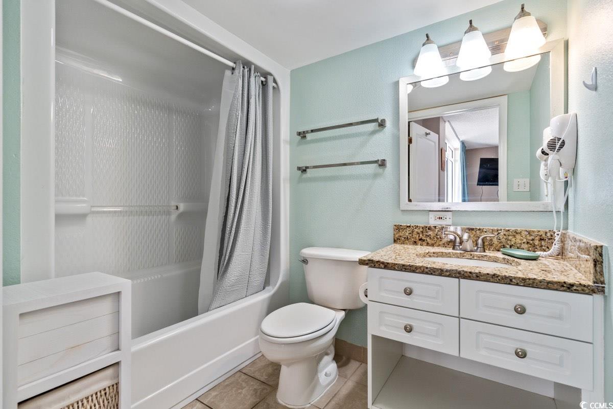 2701 S Ocean Blvd. Property Photo 6