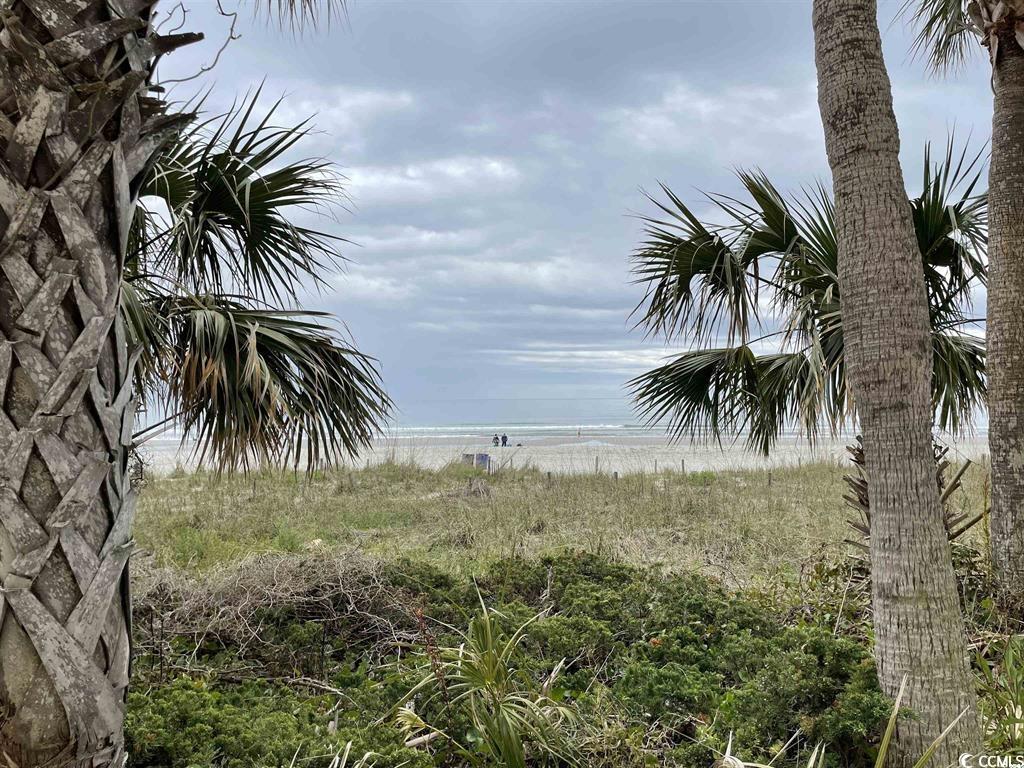 2701 S Ocean Blvd. Property Photo 10