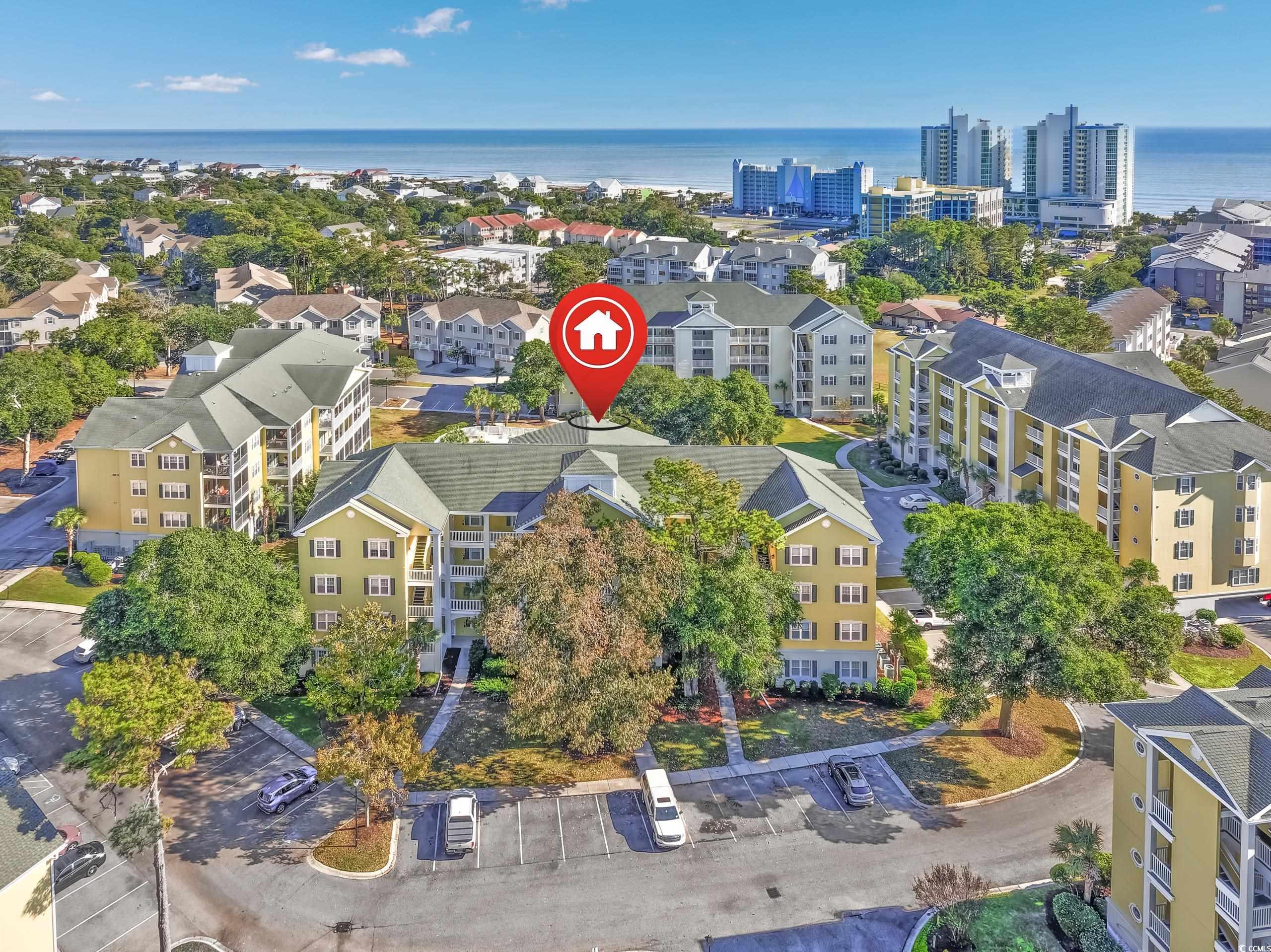 601 Hillside Dr. N Property Photo 1