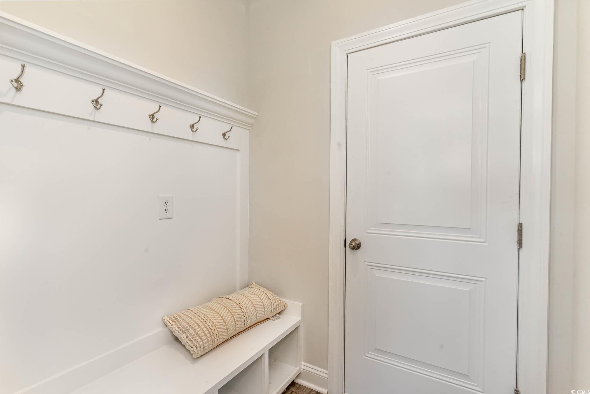 817 Belle Dr. Property Photo 23