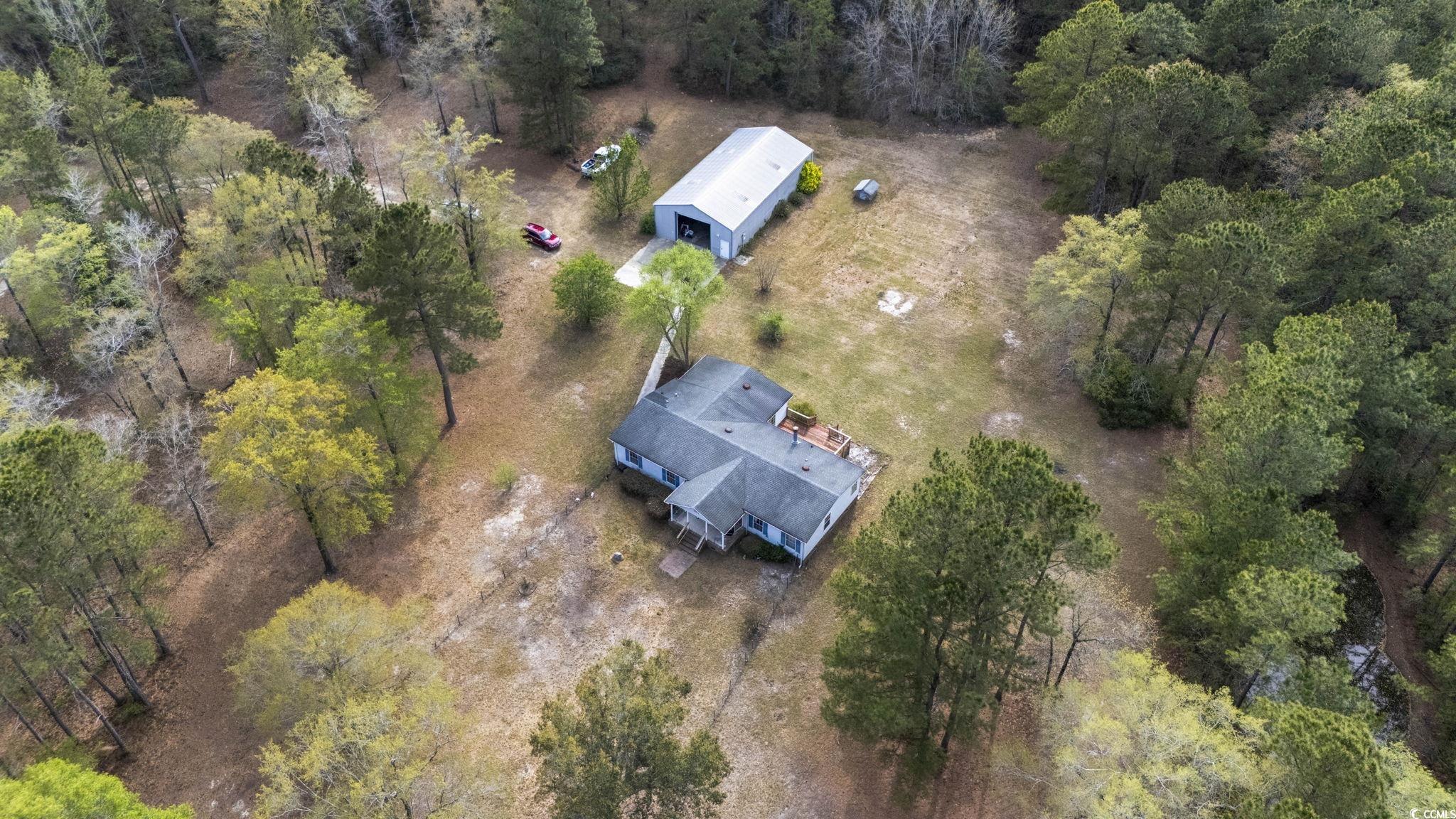 4070 Hollow Dr. Property Photo 2