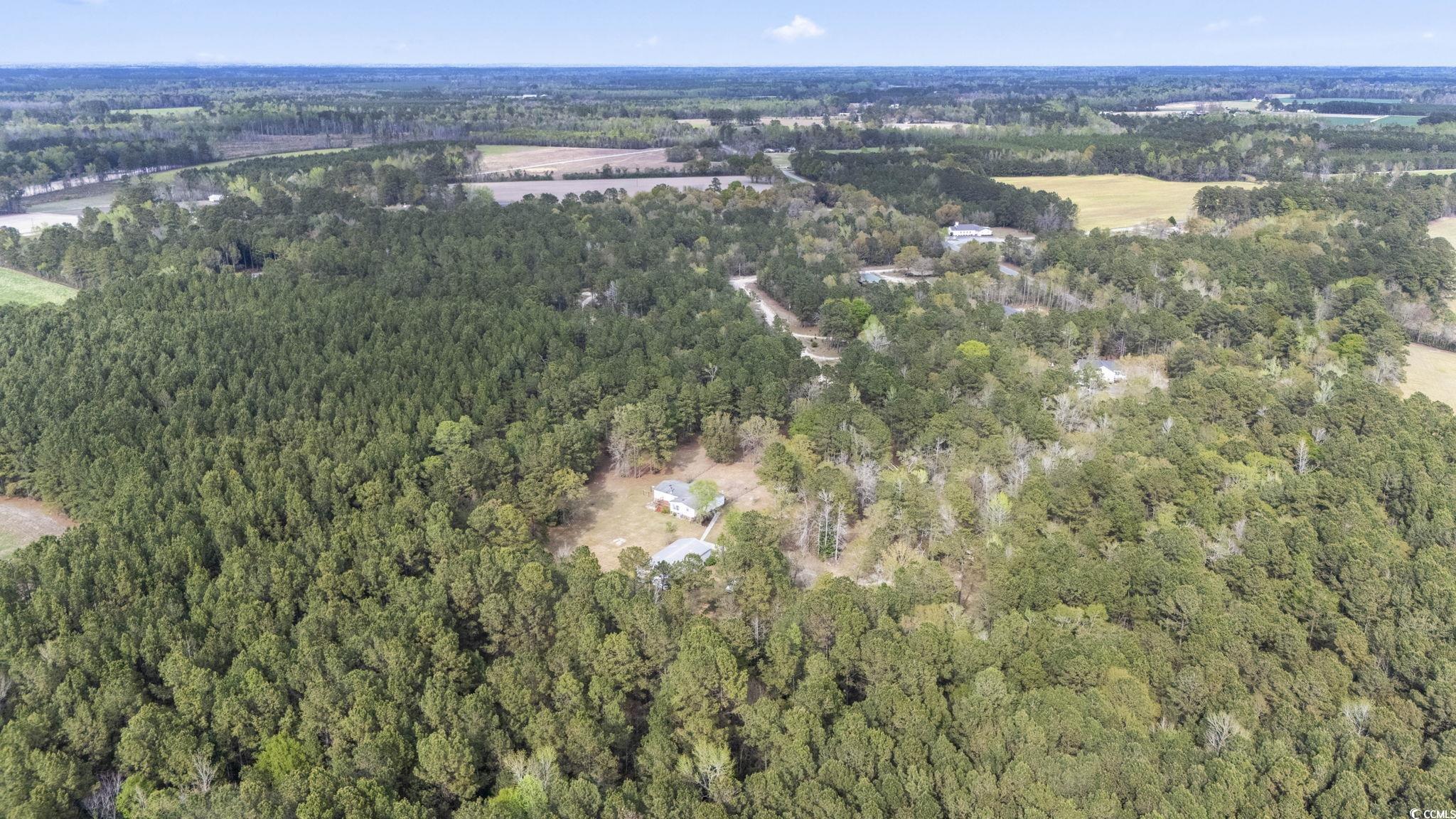 4070 Hollow Dr. Property Photo 4