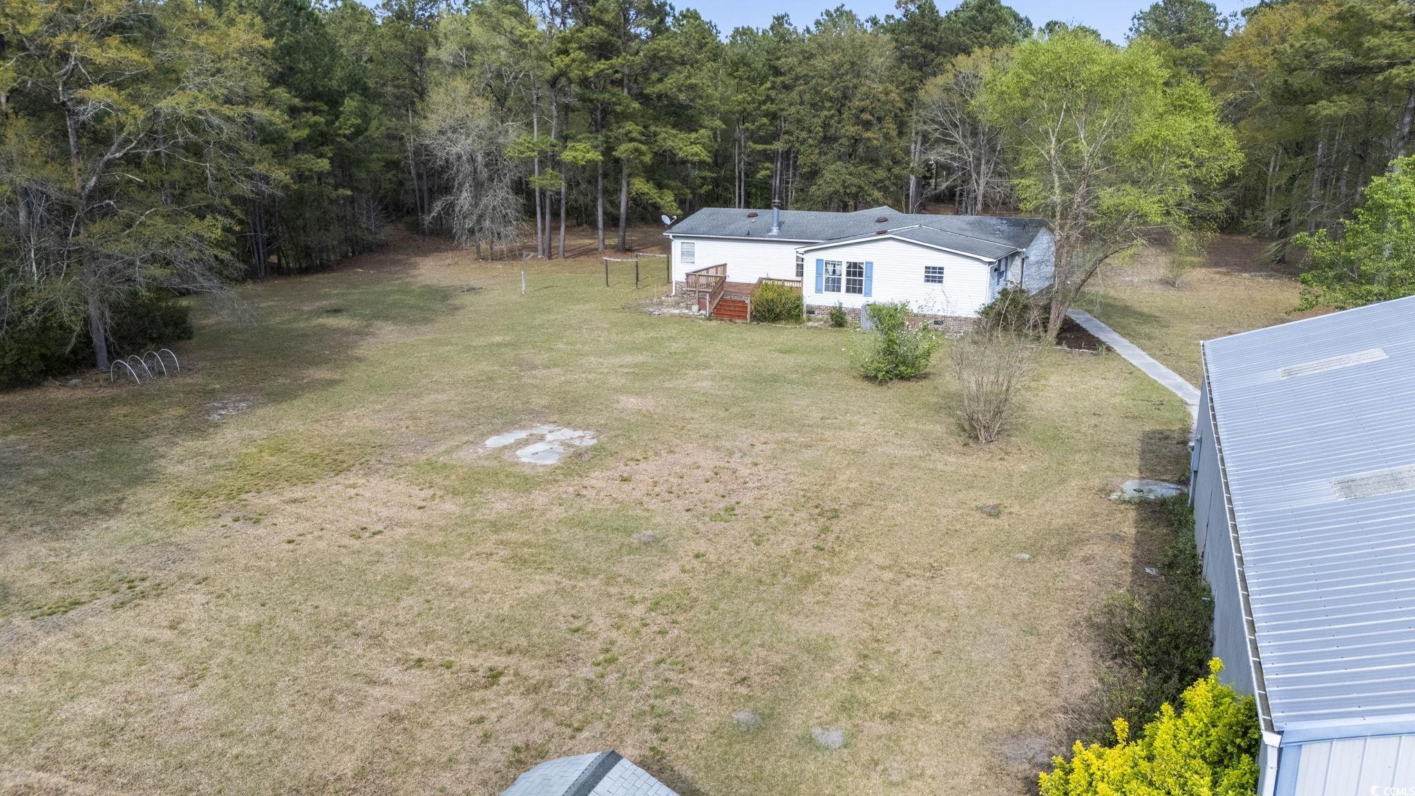 4070 Hollow Dr. Property Photo 5