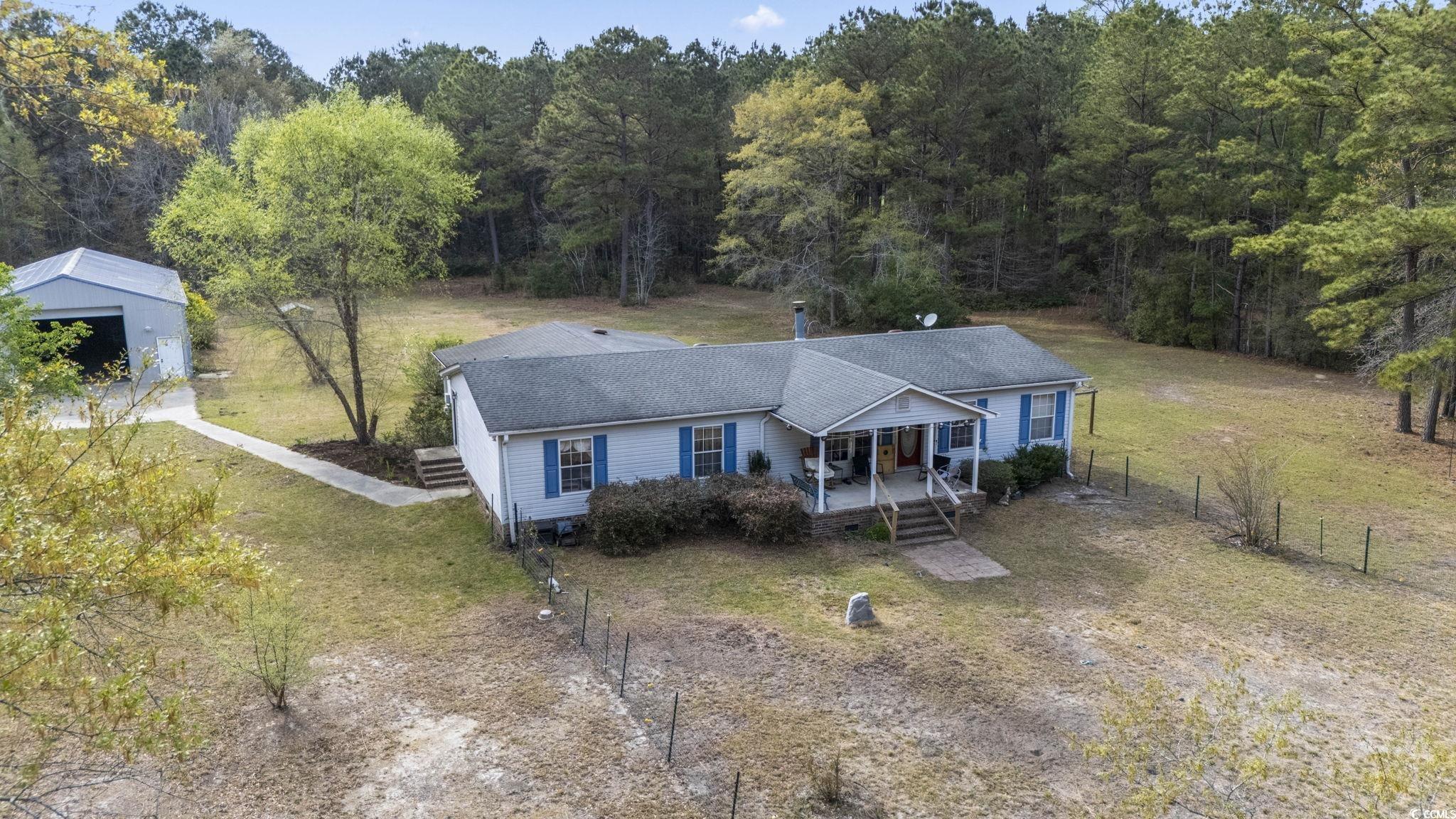 4070 Hollow Dr. Property Photo 6