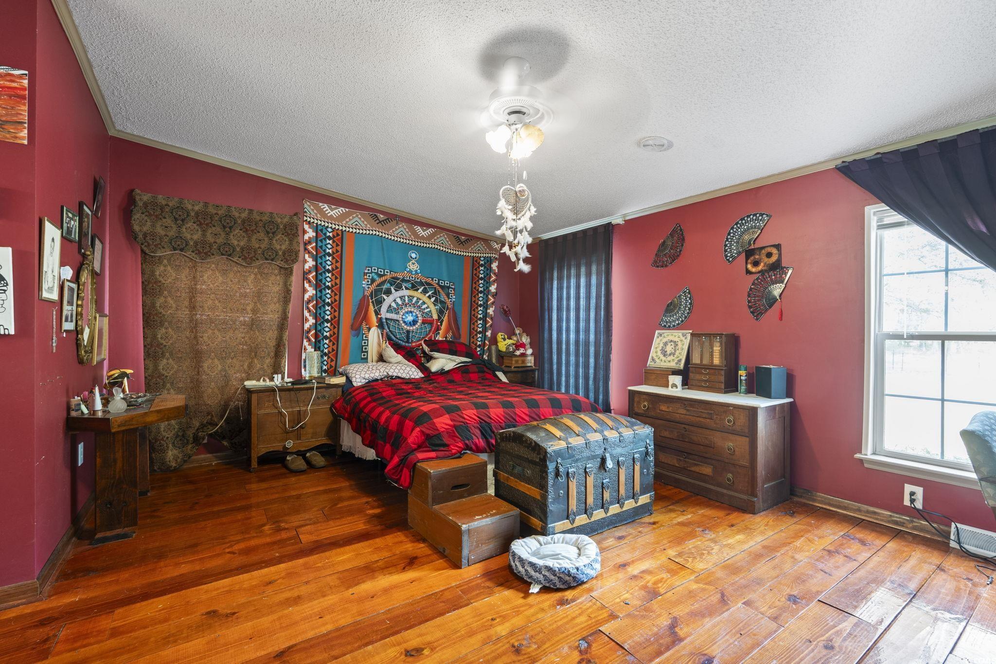 4070 Hollow Dr. Property Photo 11