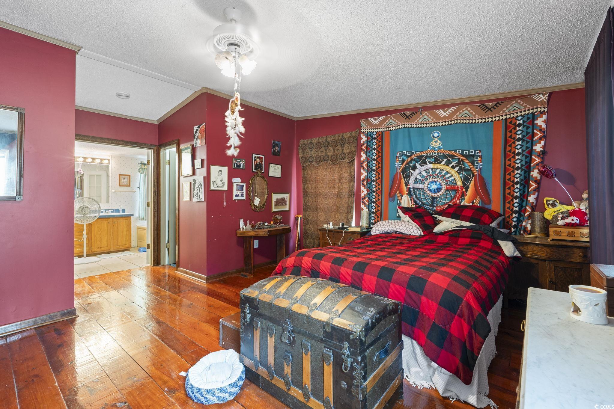 4070 Hollow Dr. Property Photo 12