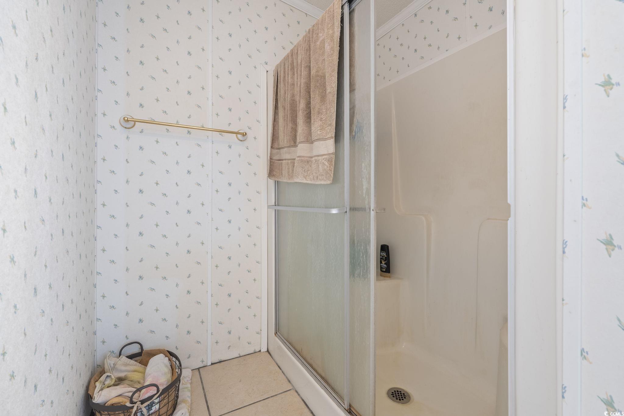 4070 Hollow Dr. Property Photo 15