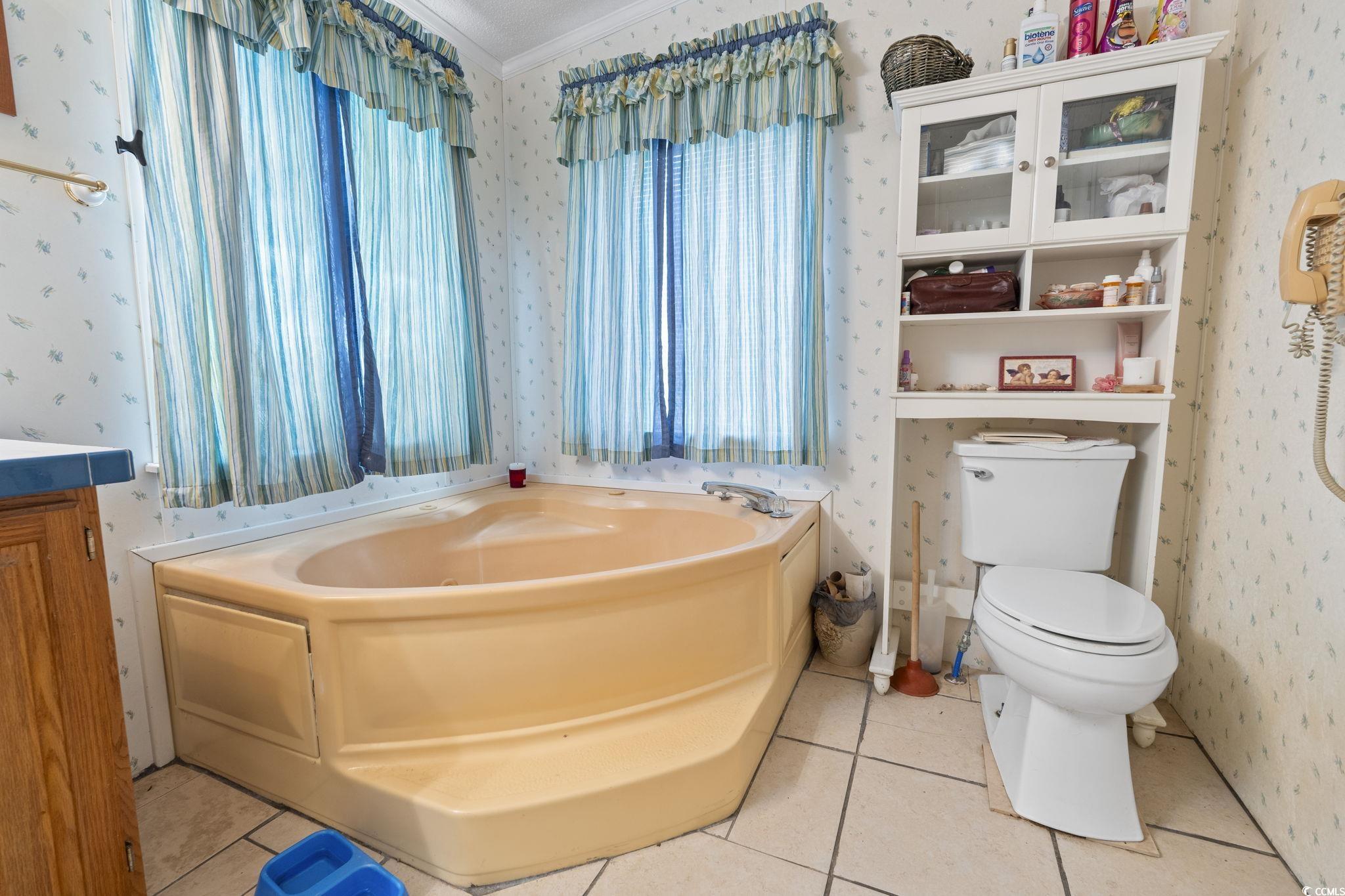 4070 Hollow Dr. Property Photo 16