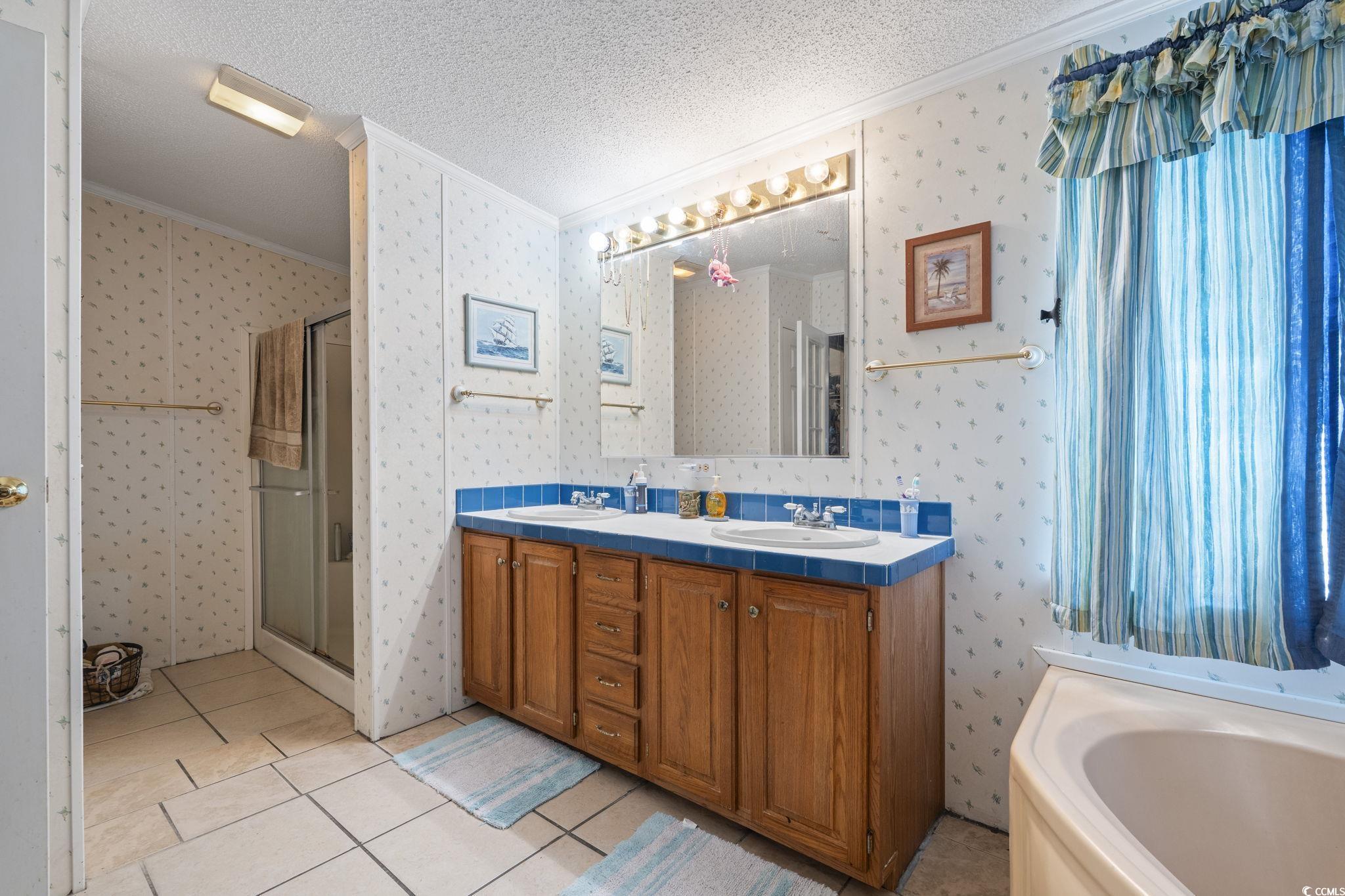 4070 Hollow Dr. Property Photo 17