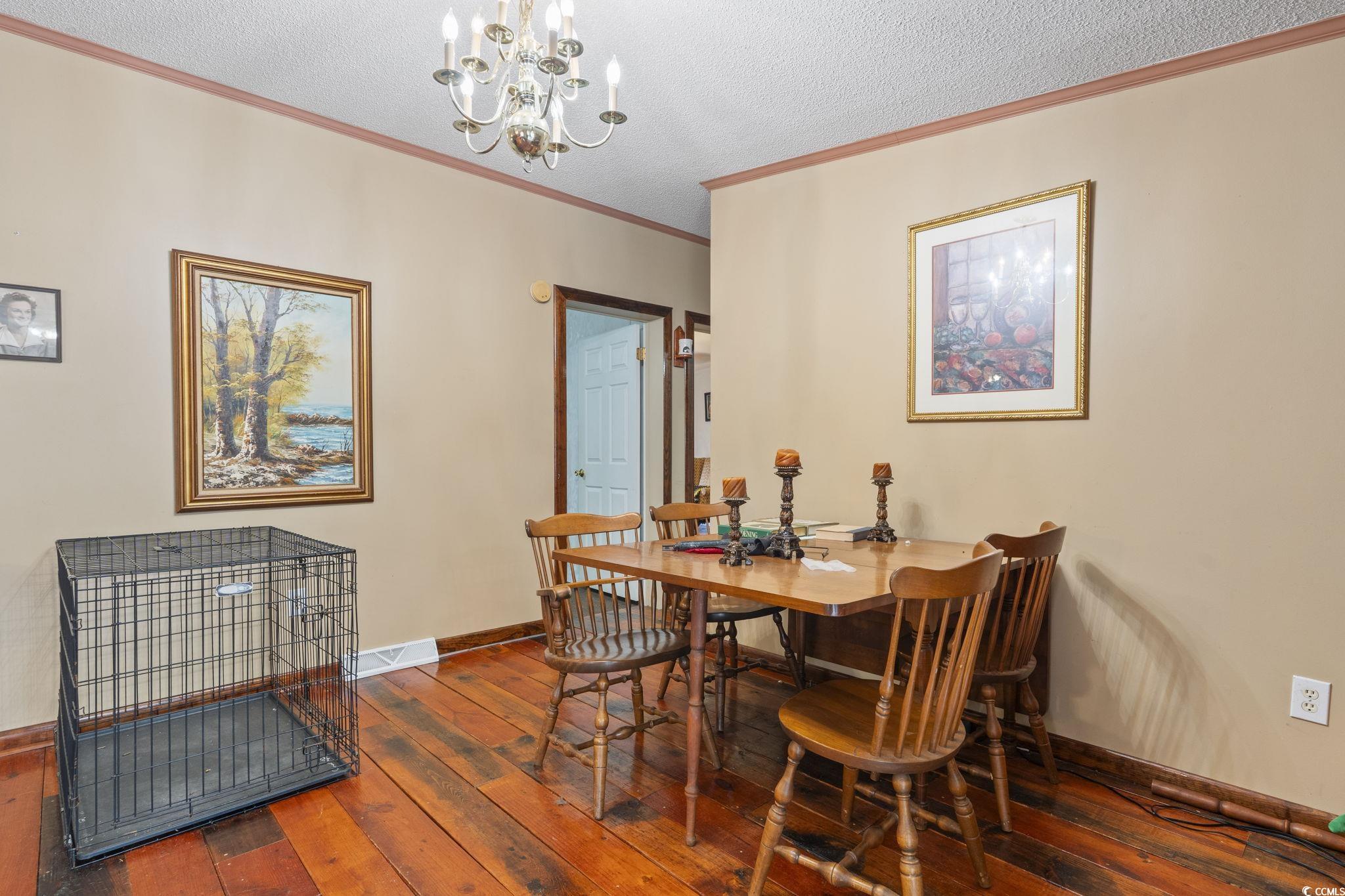 4070 Hollow Dr. Property Photo 18