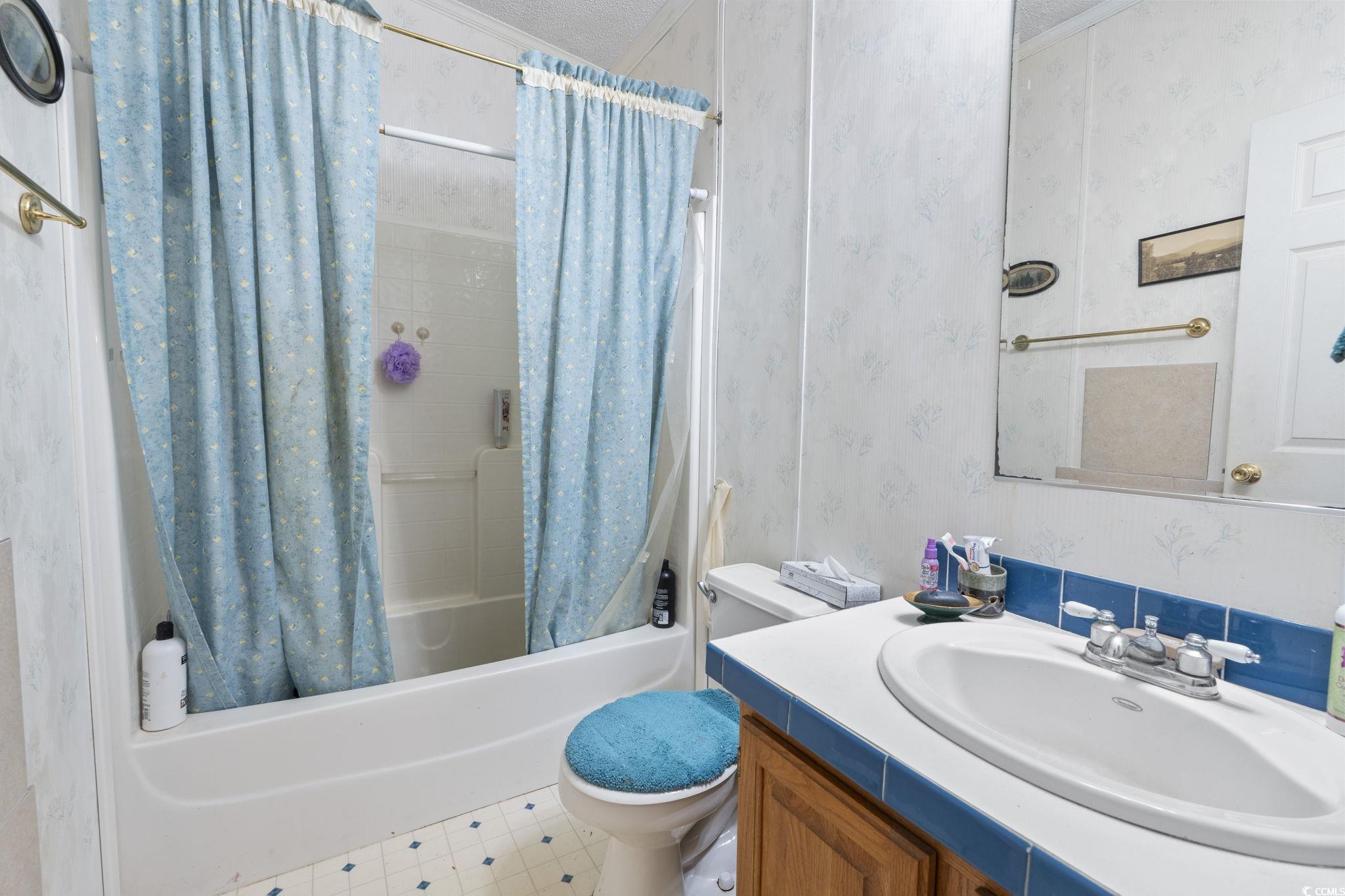 4070 Hollow Dr. Property Photo 20