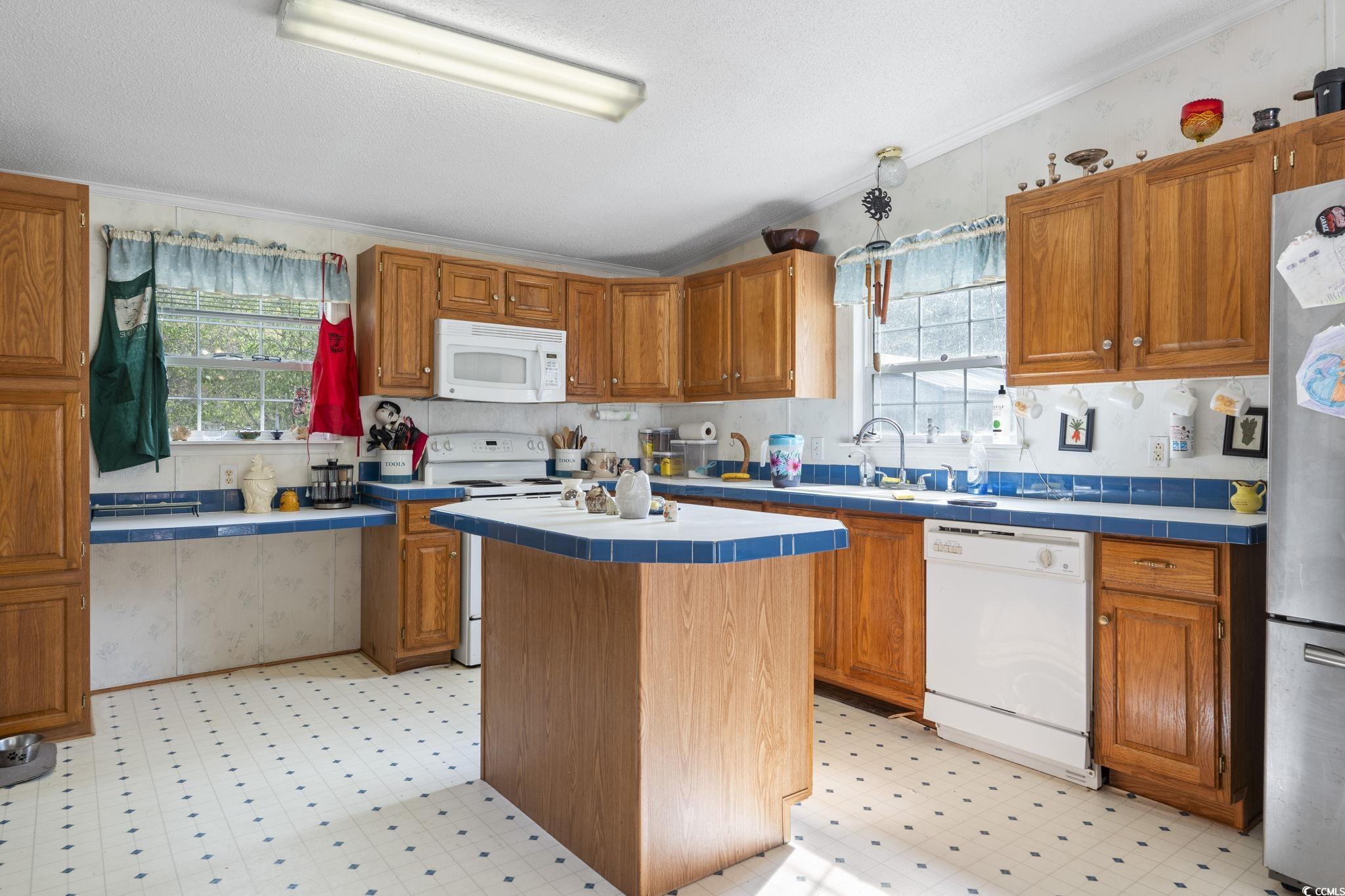 4070 Hollow Dr. Property Photo 23