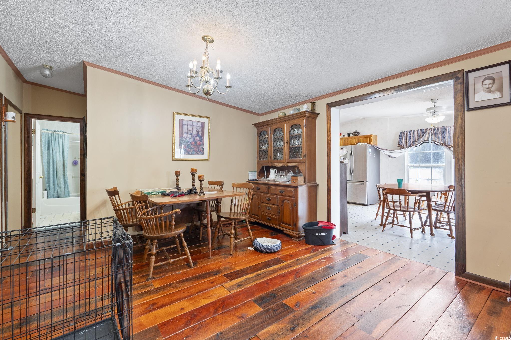 4070 Hollow Dr. Property Photo 25