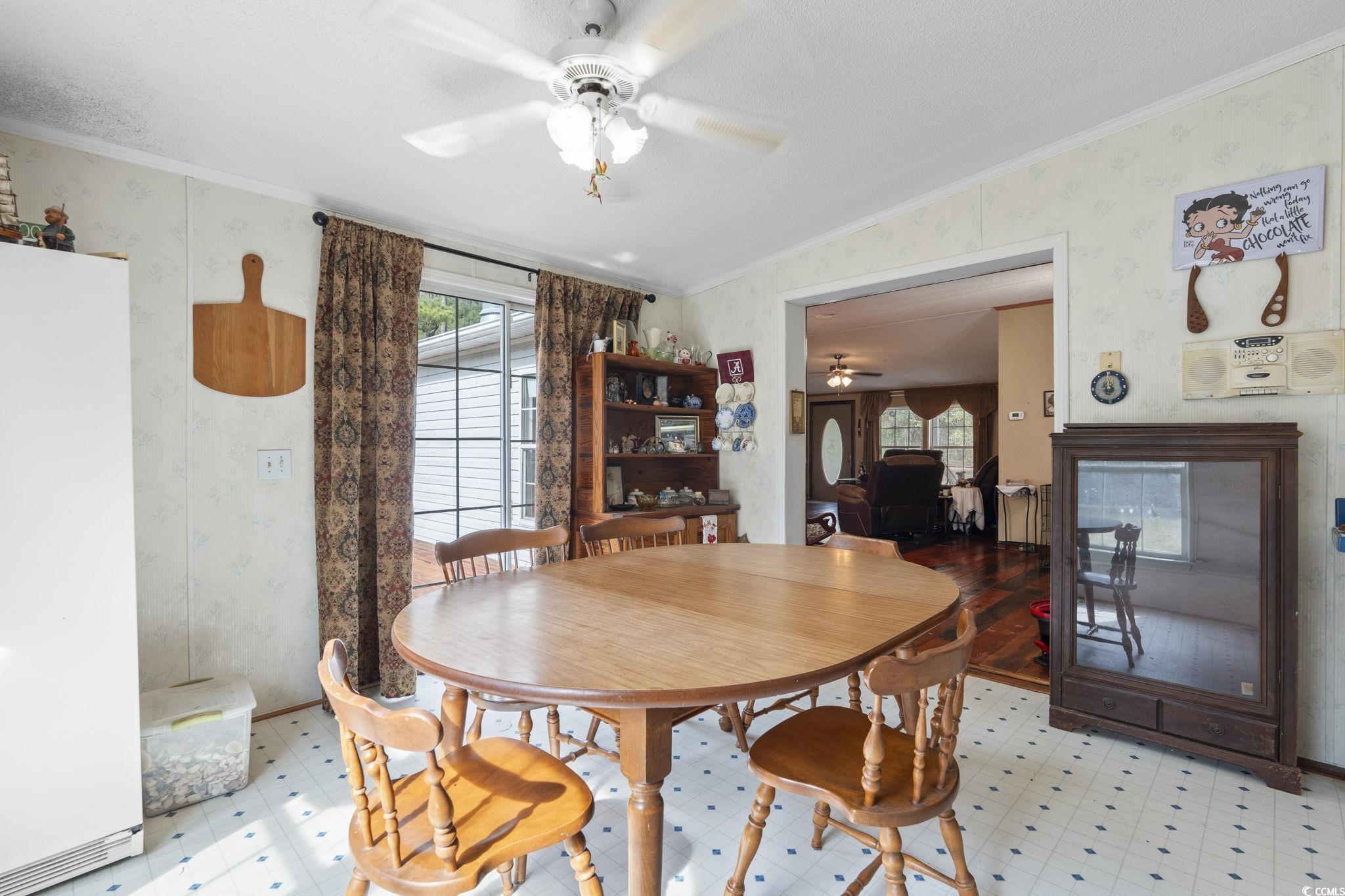 4070 Hollow Dr. Property Photo 31
