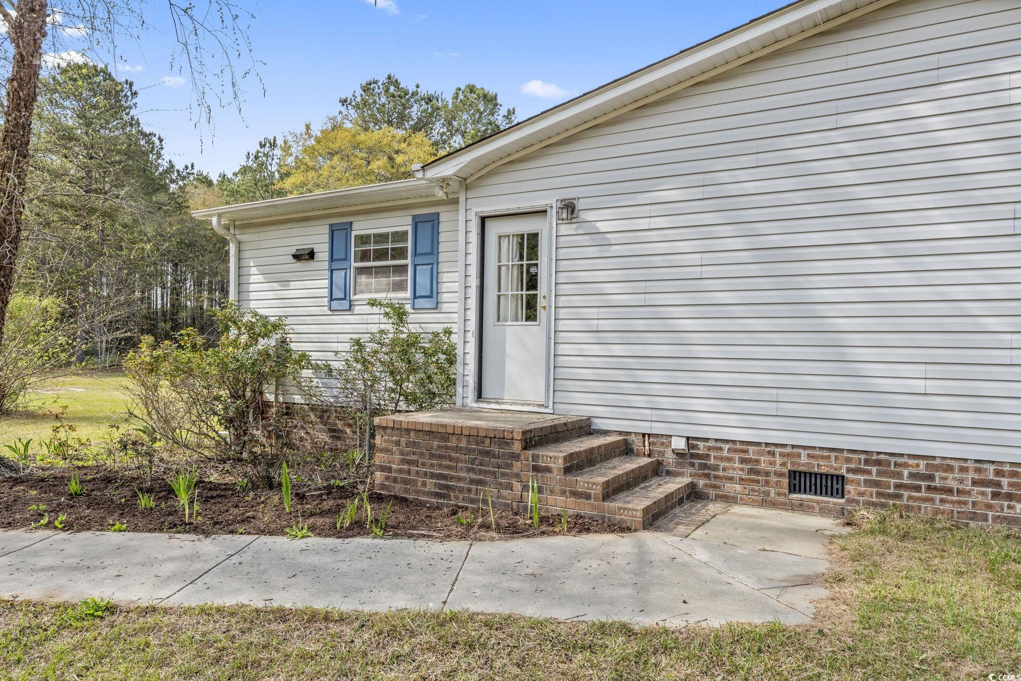 4070 Hollow Dr. Property Photo 34