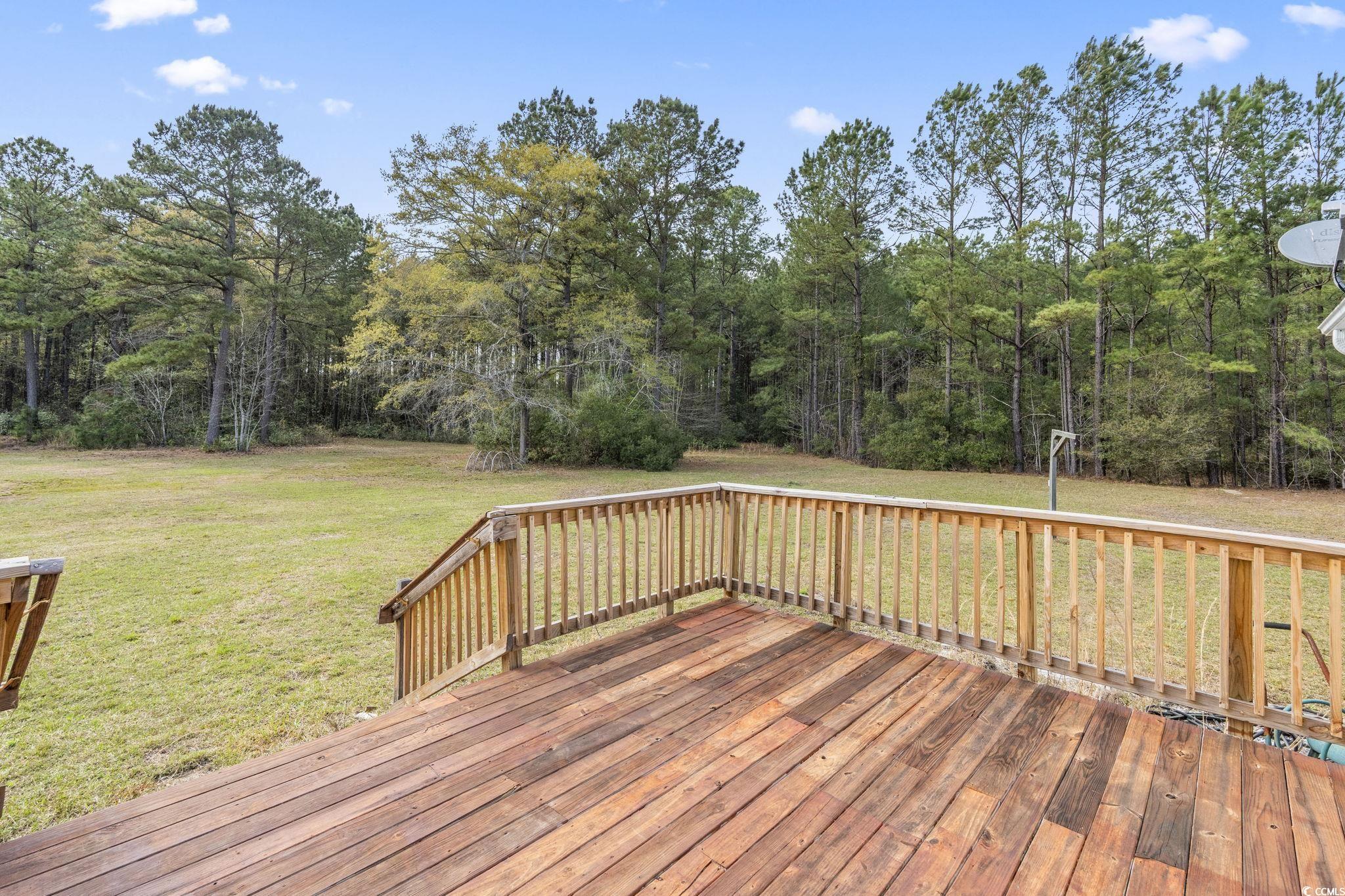 4070 Hollow Dr. Property Photo 35