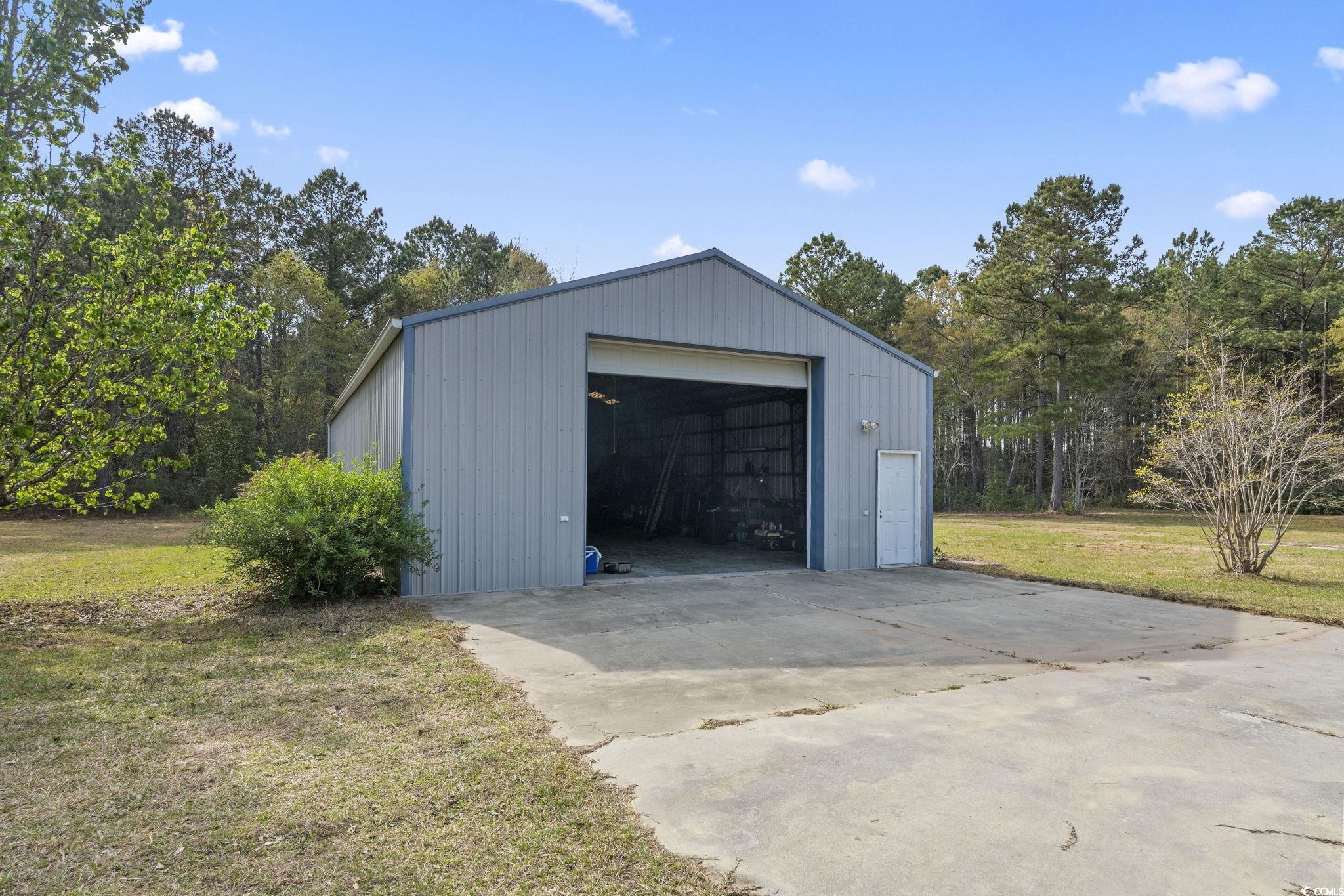 4070 Hollow Dr. Property Photo 36