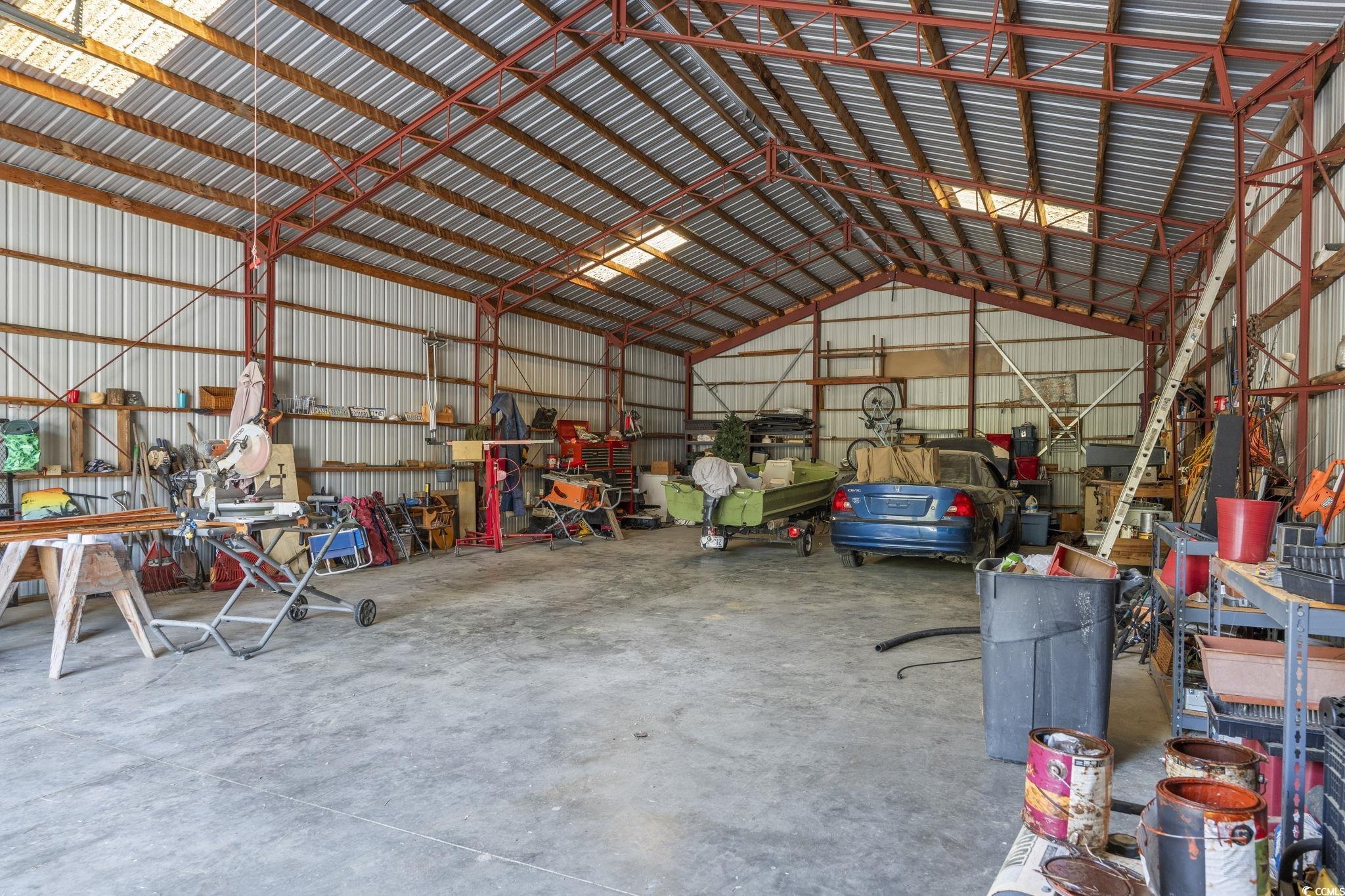 4070 Hollow Dr. Property Photo 37