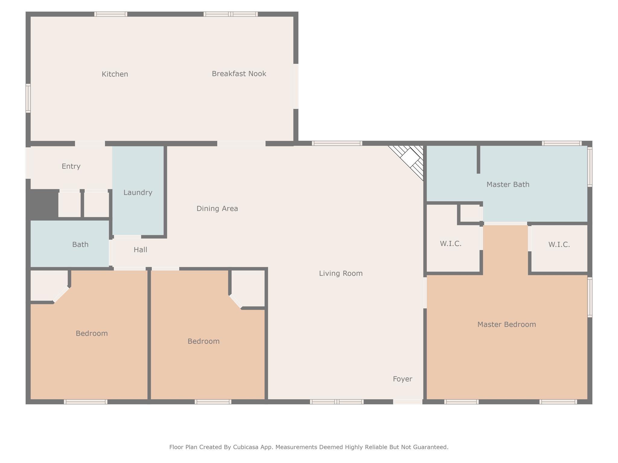 4070 Hollow Dr. Property Photo 40