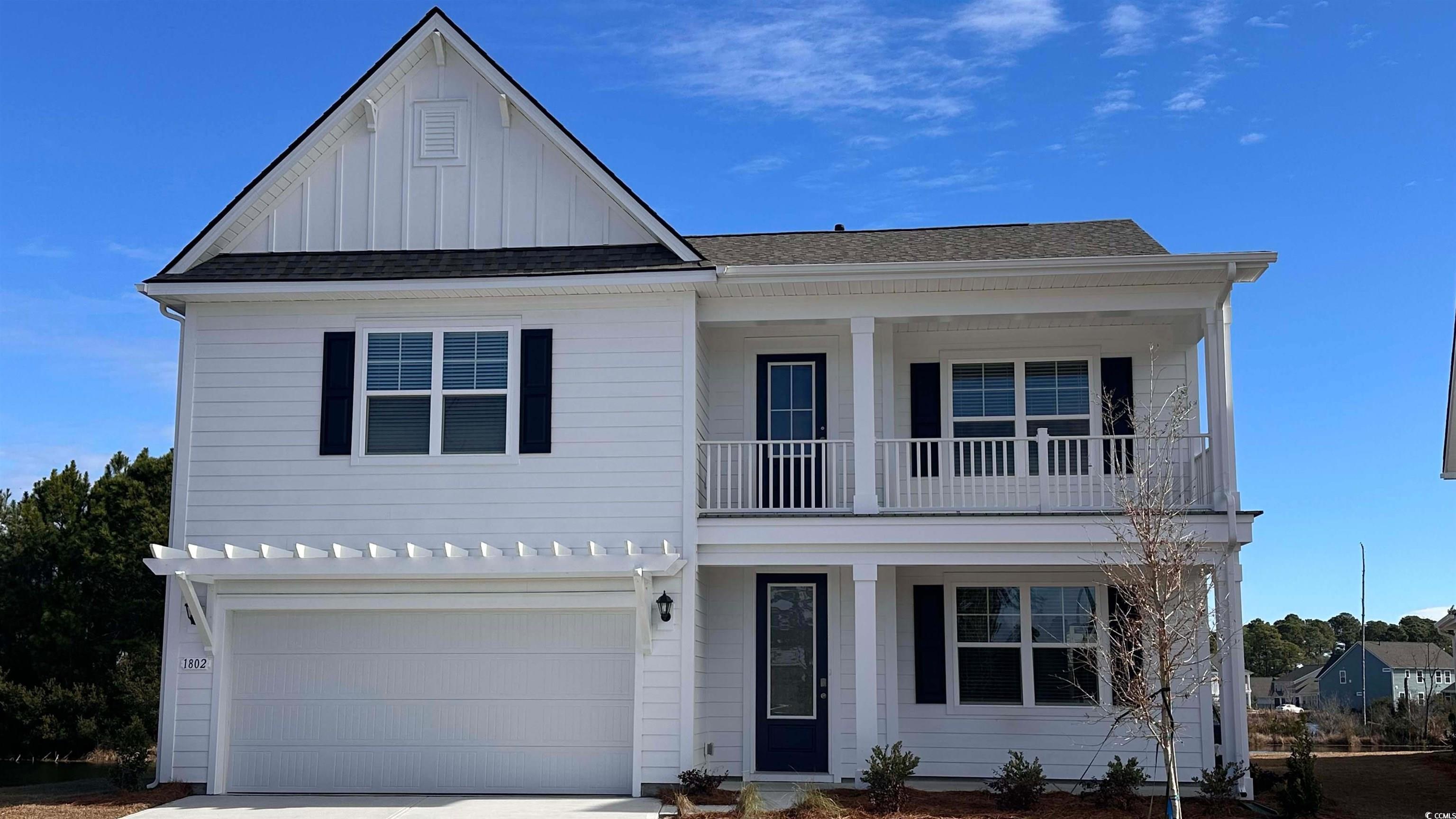 Belle Park Real Estate Listings Main Image
