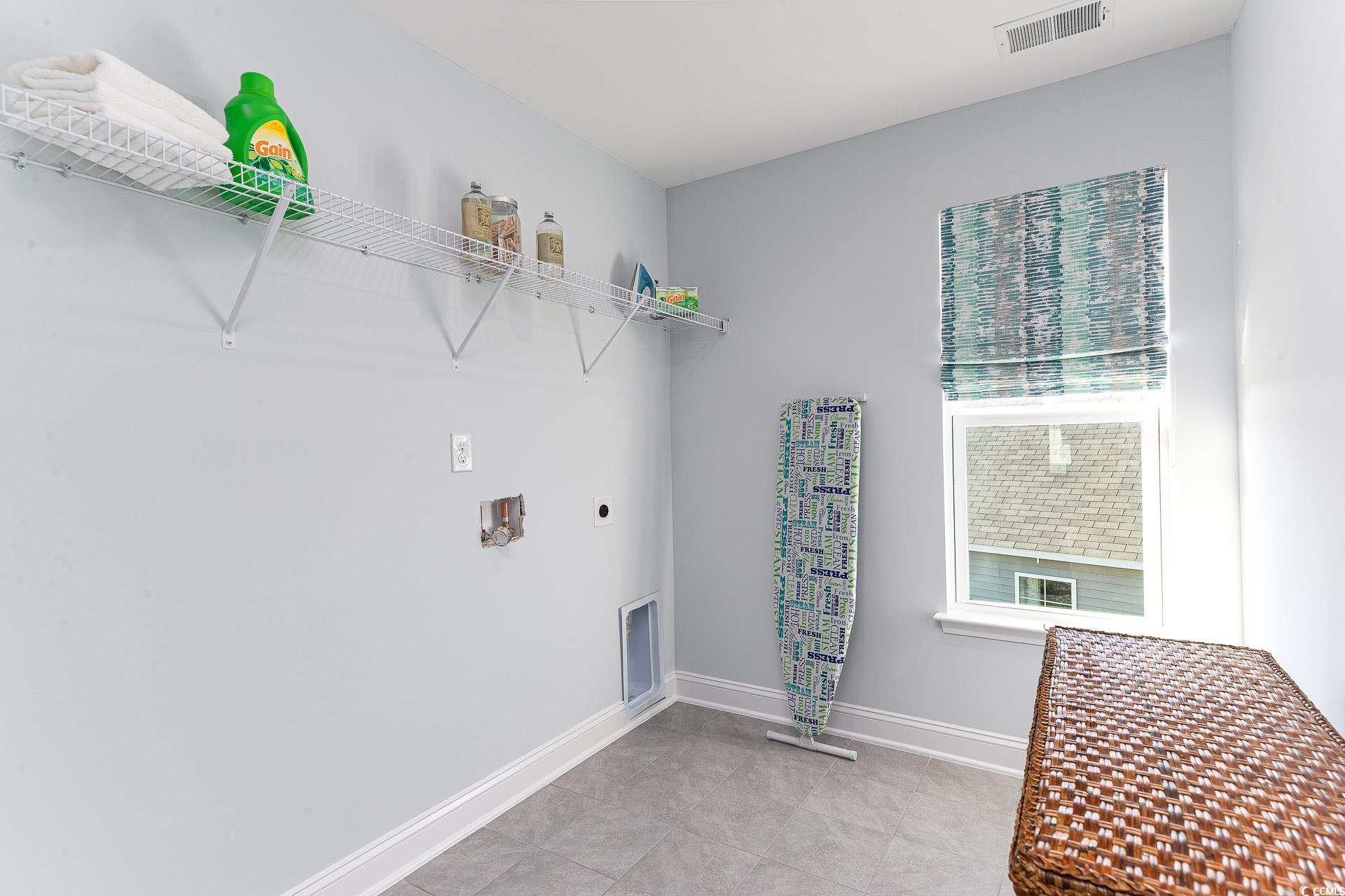 916 Belle Dr. Property Photo 29
