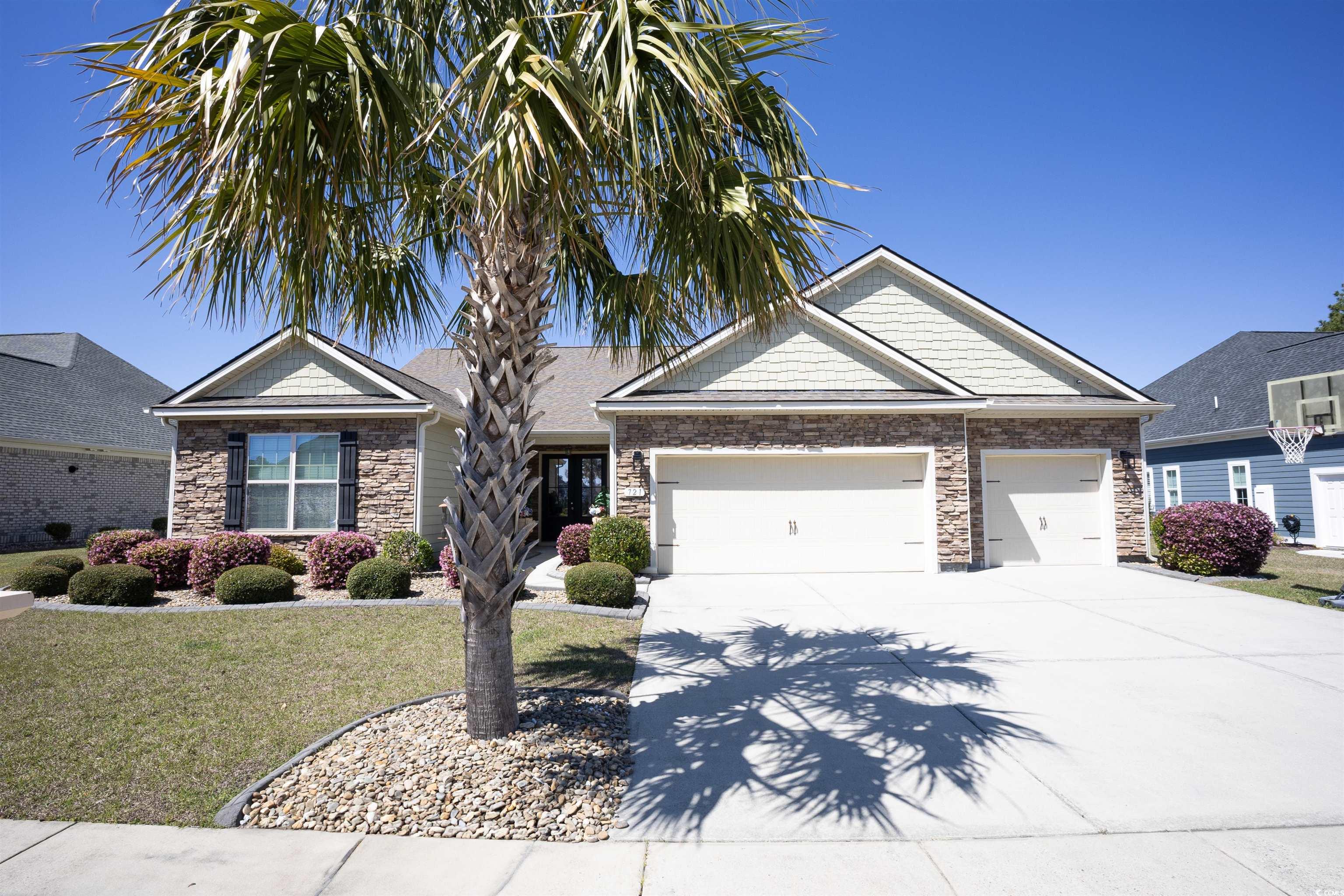 721 Jade Dr. Property Photo 1