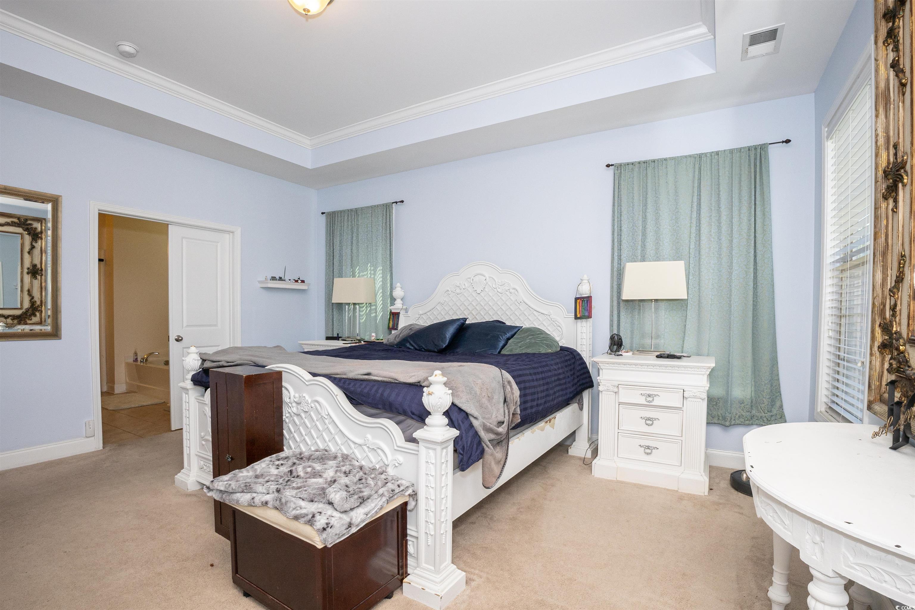 721 Jade Dr. Property Photo 5
