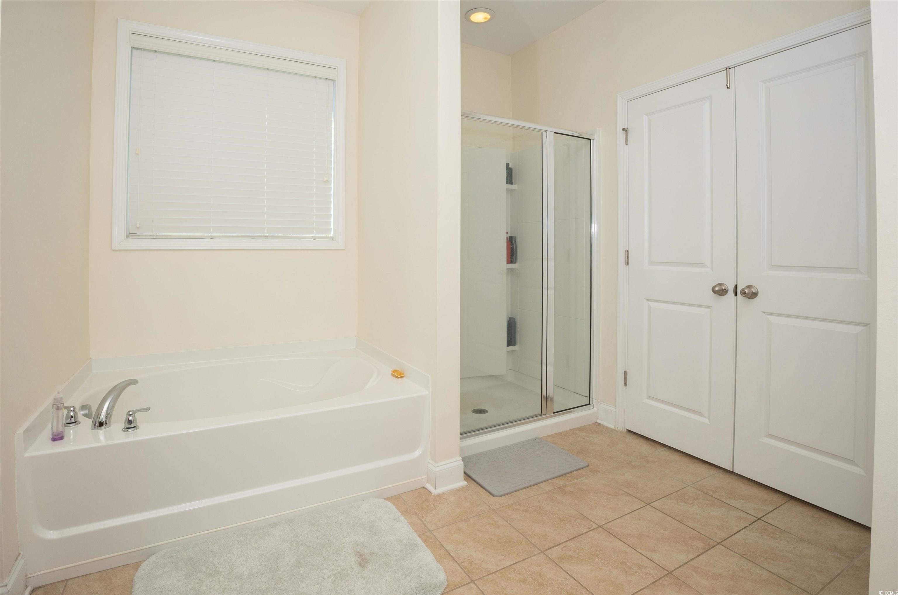 721 Jade Dr. Property Photo 8