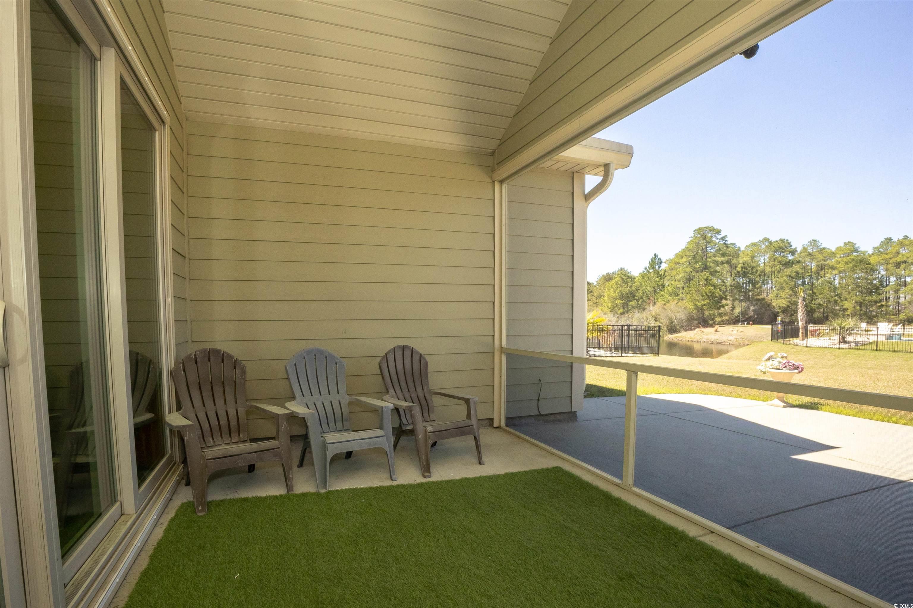 721 Jade Dr. Property Photo 27