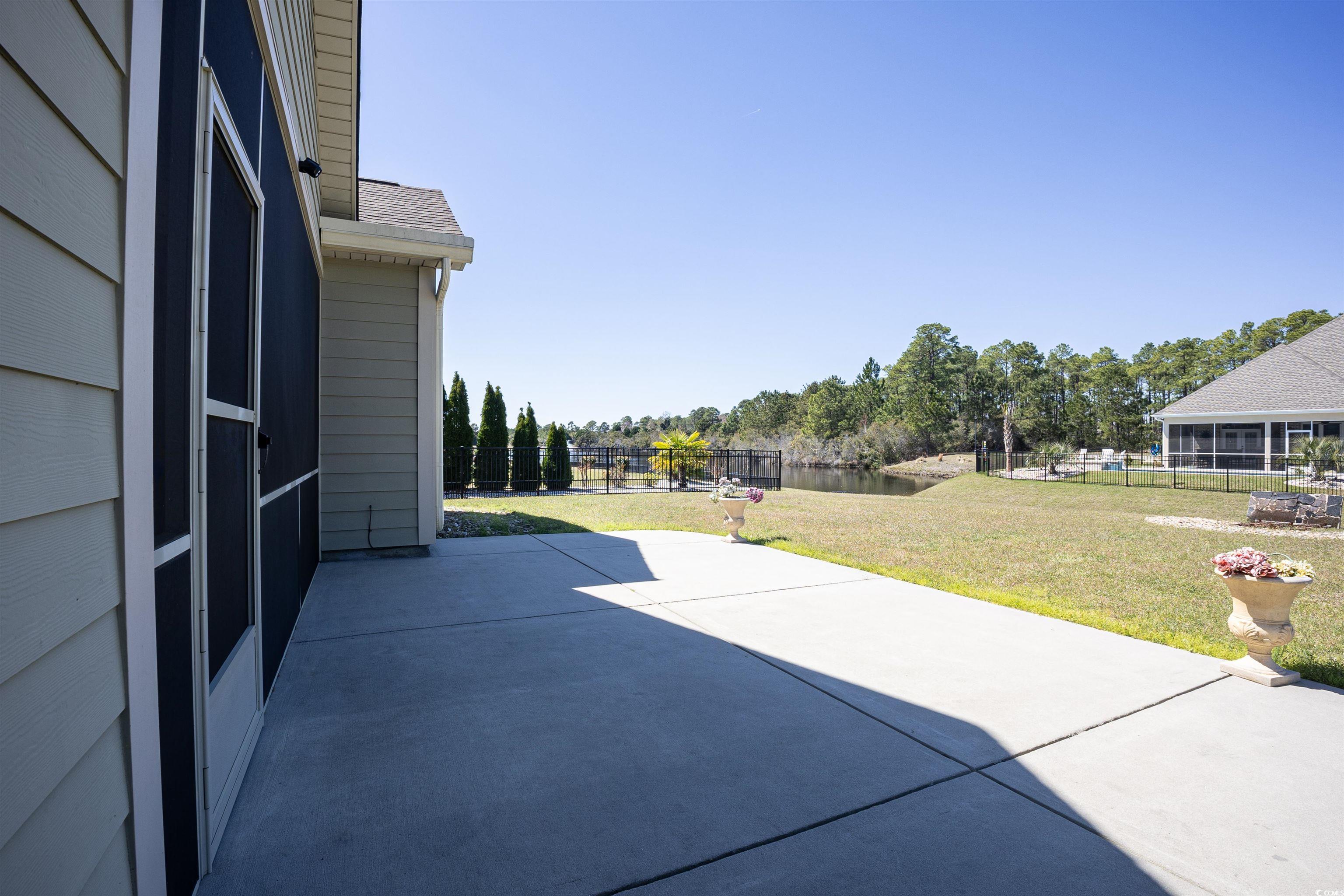 721 Jade Dr. Property Photo 28