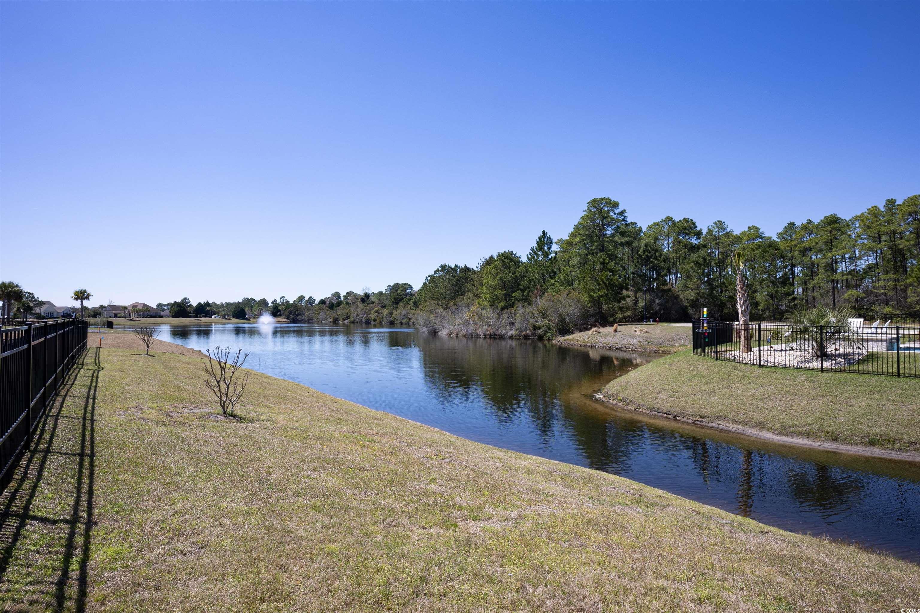 721 Jade Dr. Property Photo 29