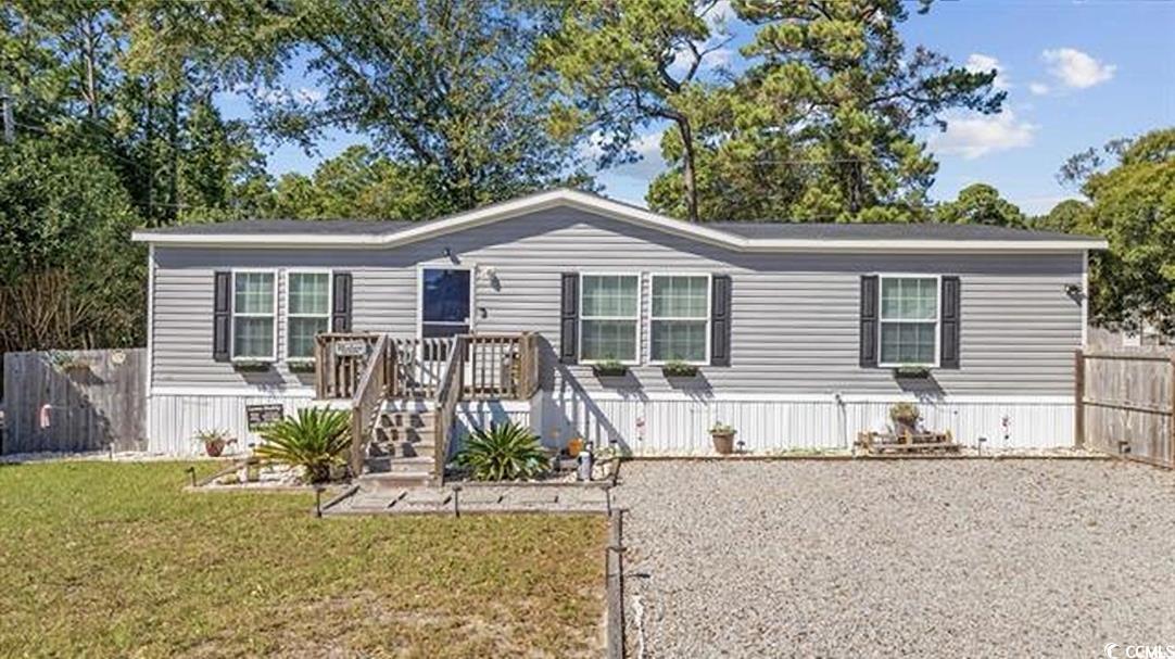 2701 Orion Dr. Property Photo 1
