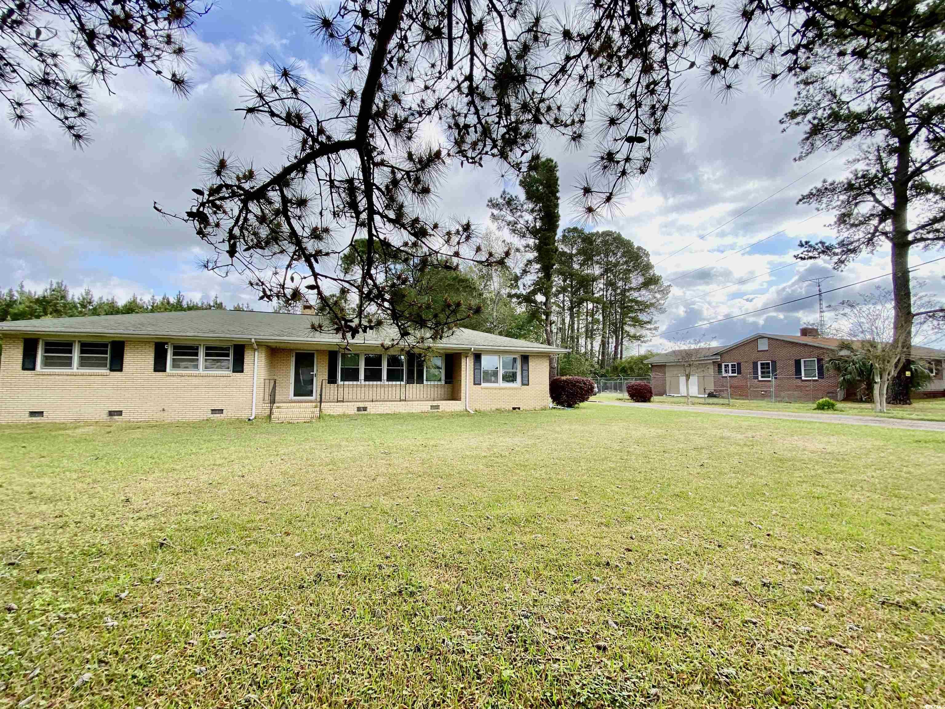 2410 Highway 501 Property Photo 5