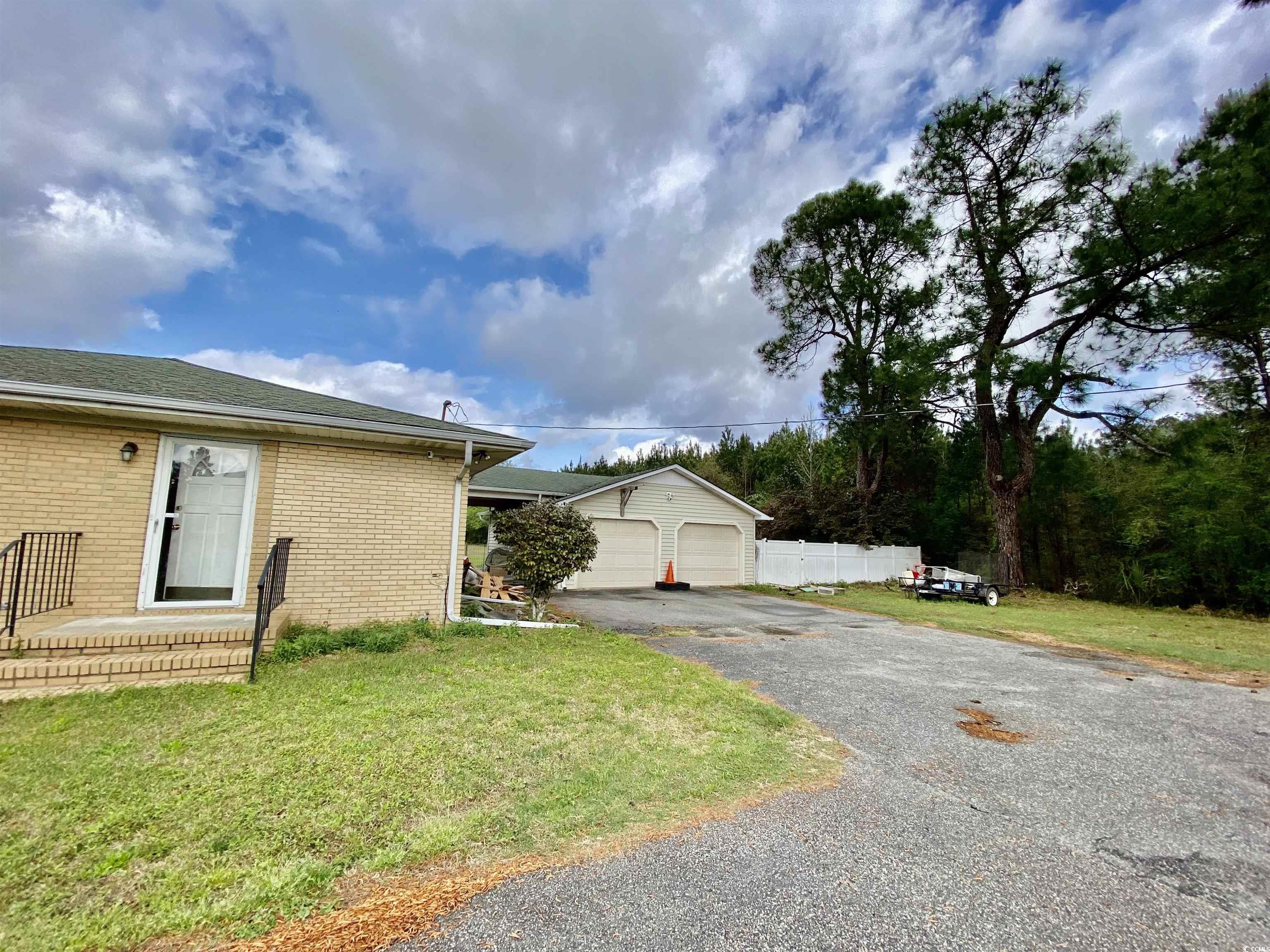 2410 Highway 501 Property Photo 6