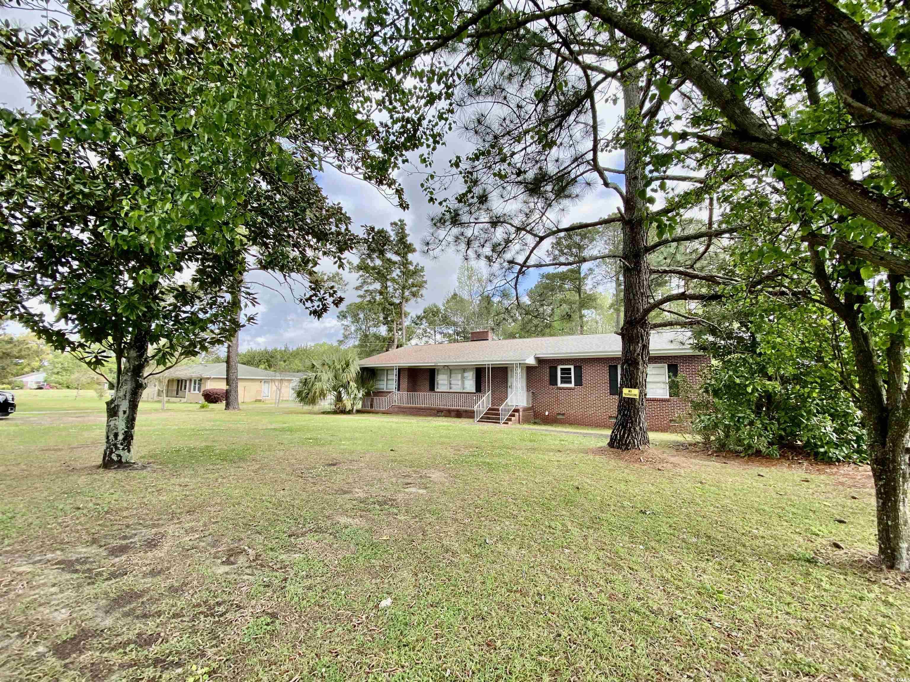 2410 Highway 501 Property Photo 8