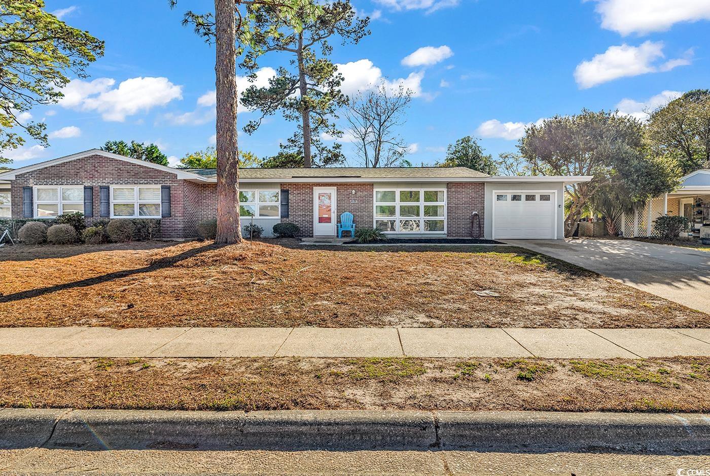 3783 Vine St. Property Photo
