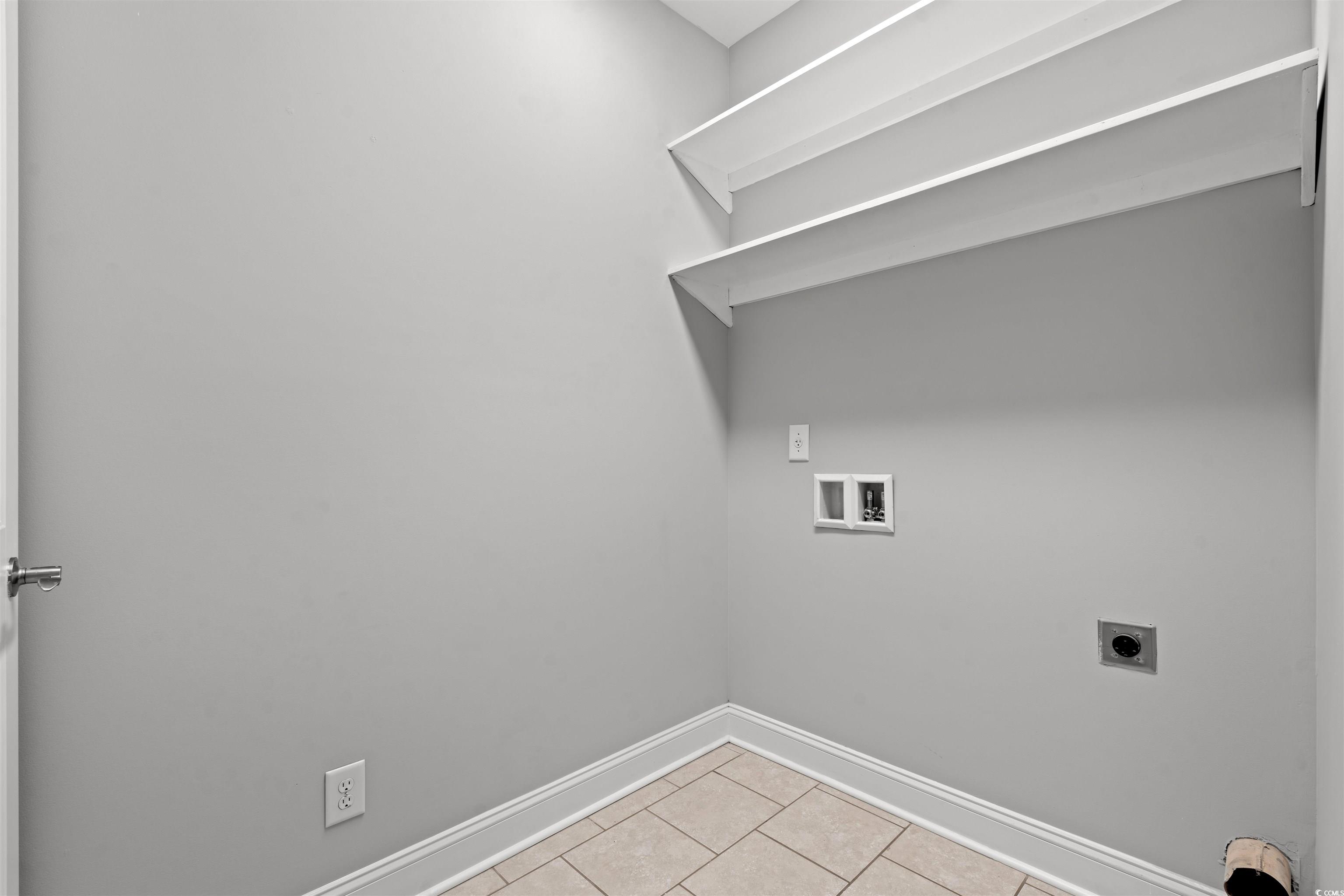 139 Kenzgar Dr. Property Photo 11