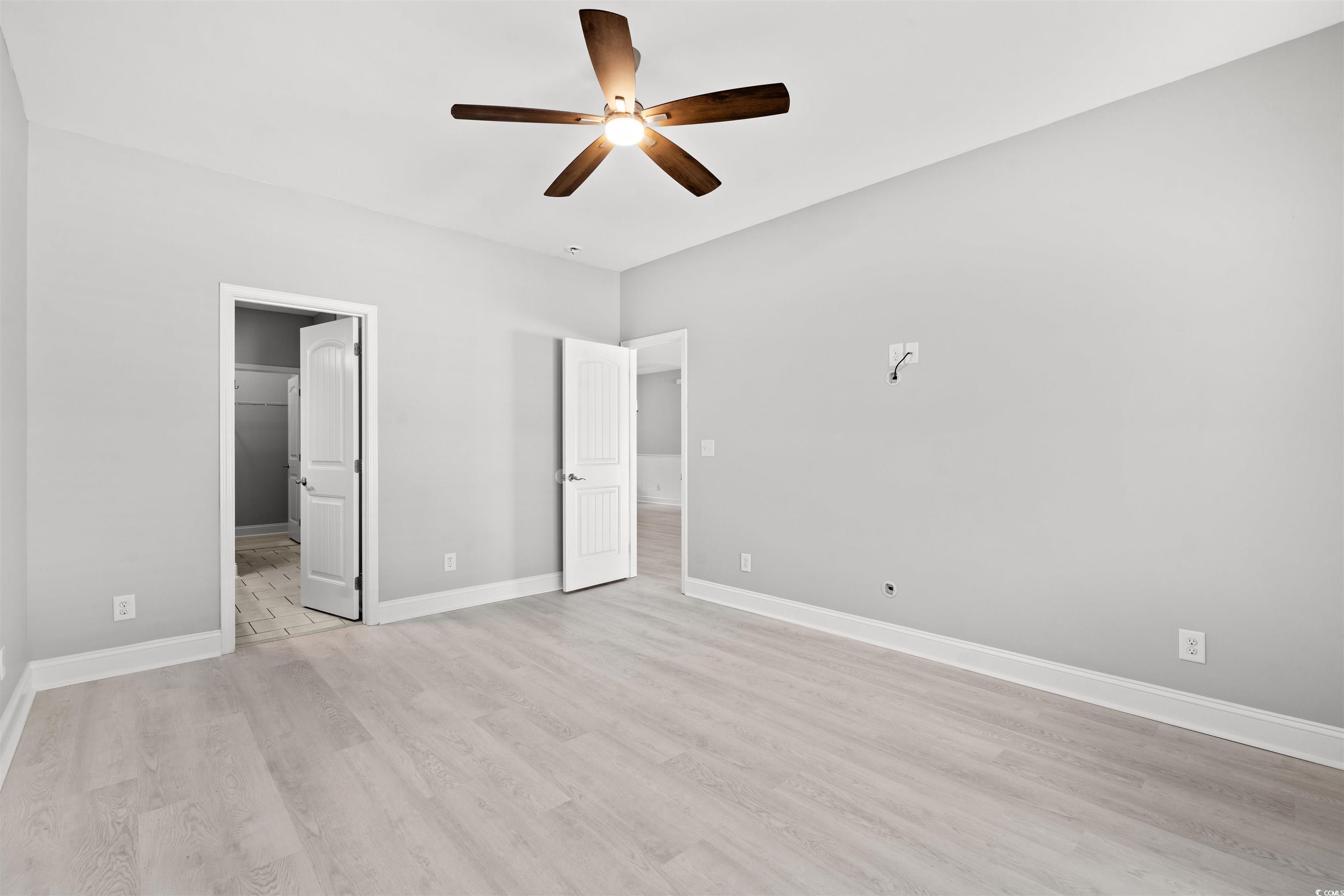 139 Kenzgar Dr. Property Photo 14