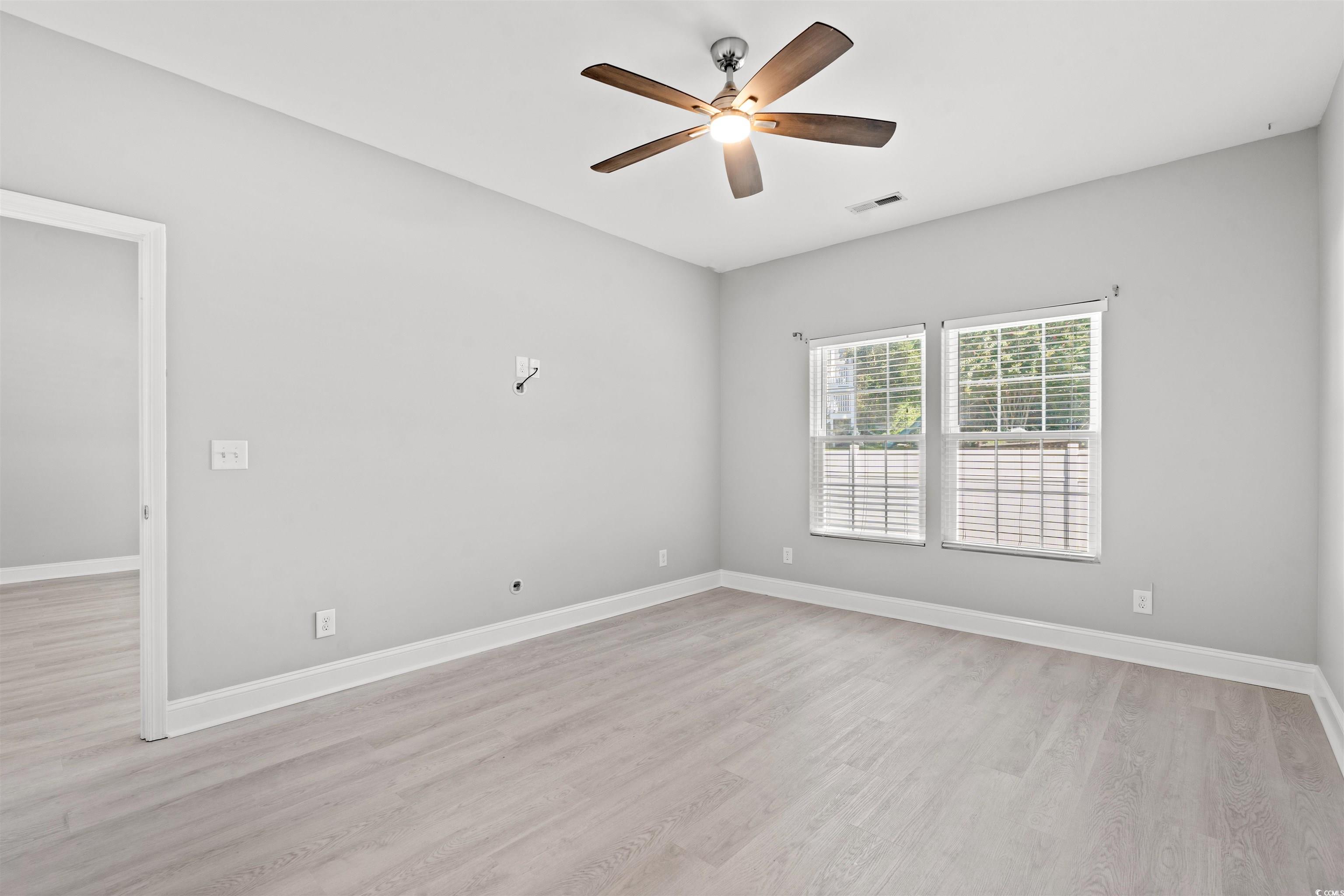 139 Kenzgar Dr. Property Photo 15