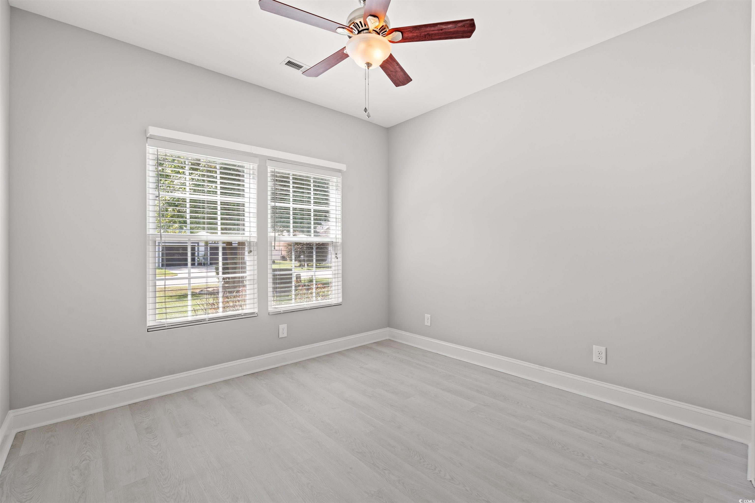 139 Kenzgar Dr. Property Photo 20
