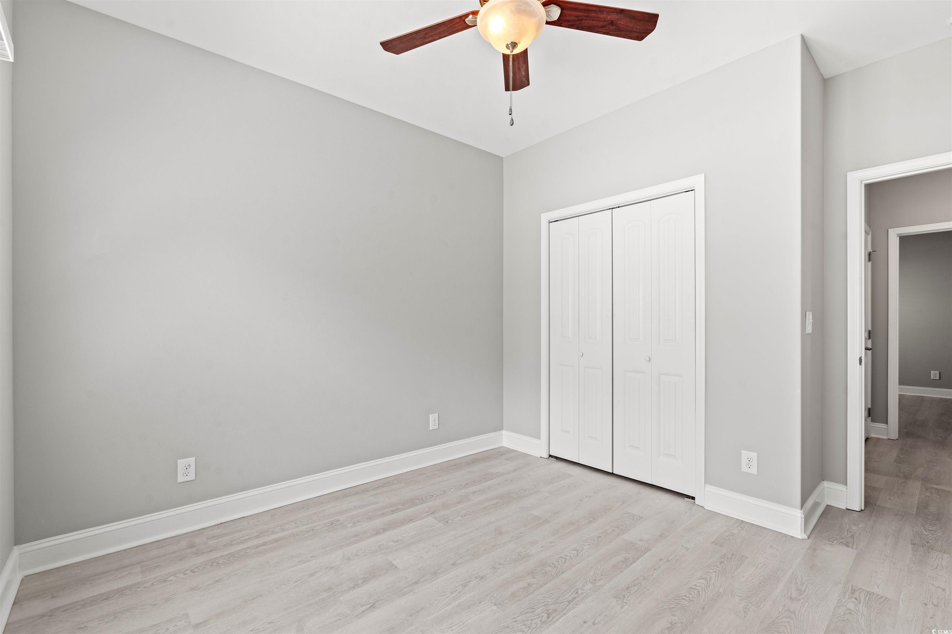 139 Kenzgar Dr. Property Photo 21