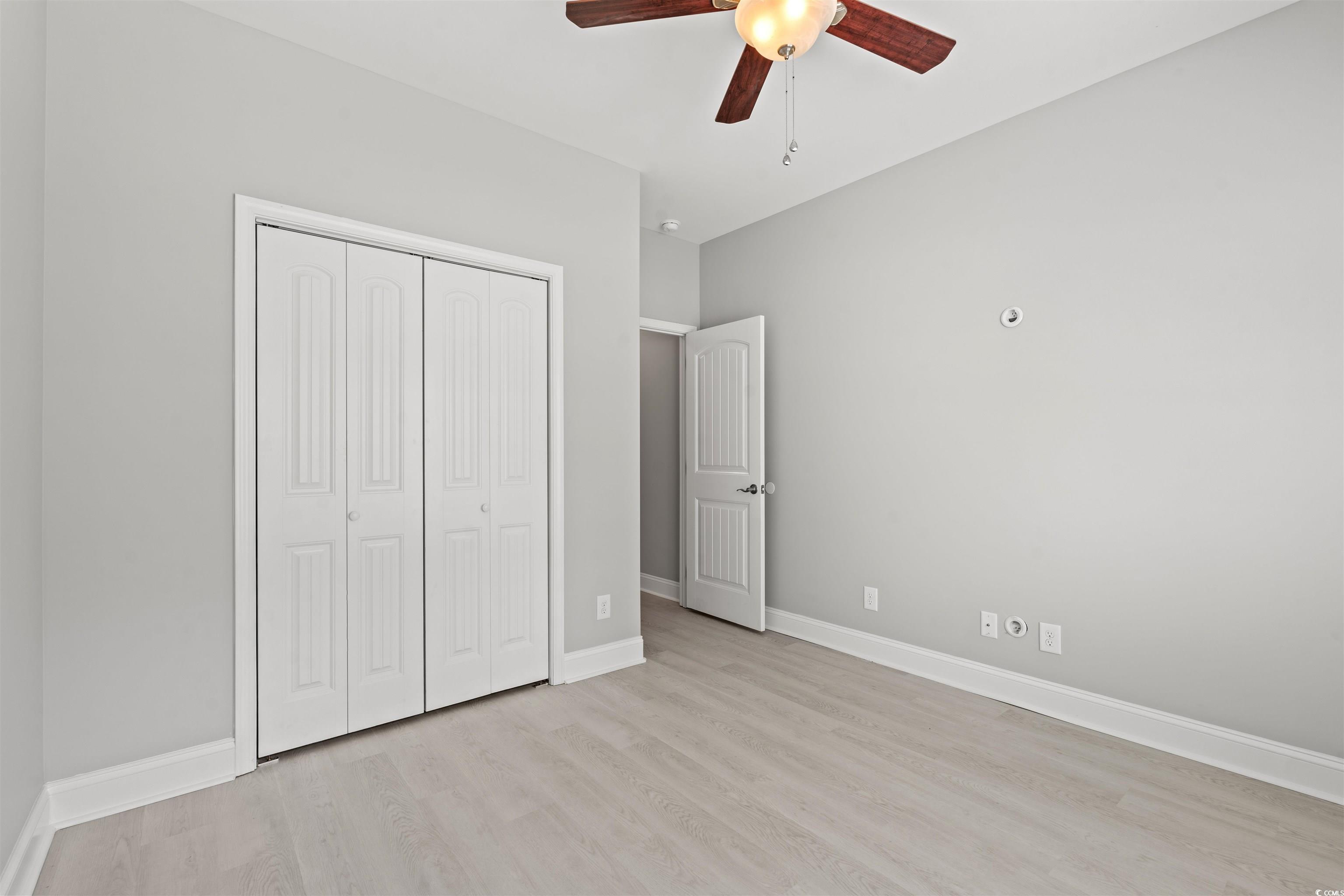139 Kenzgar Dr. Property Photo 22