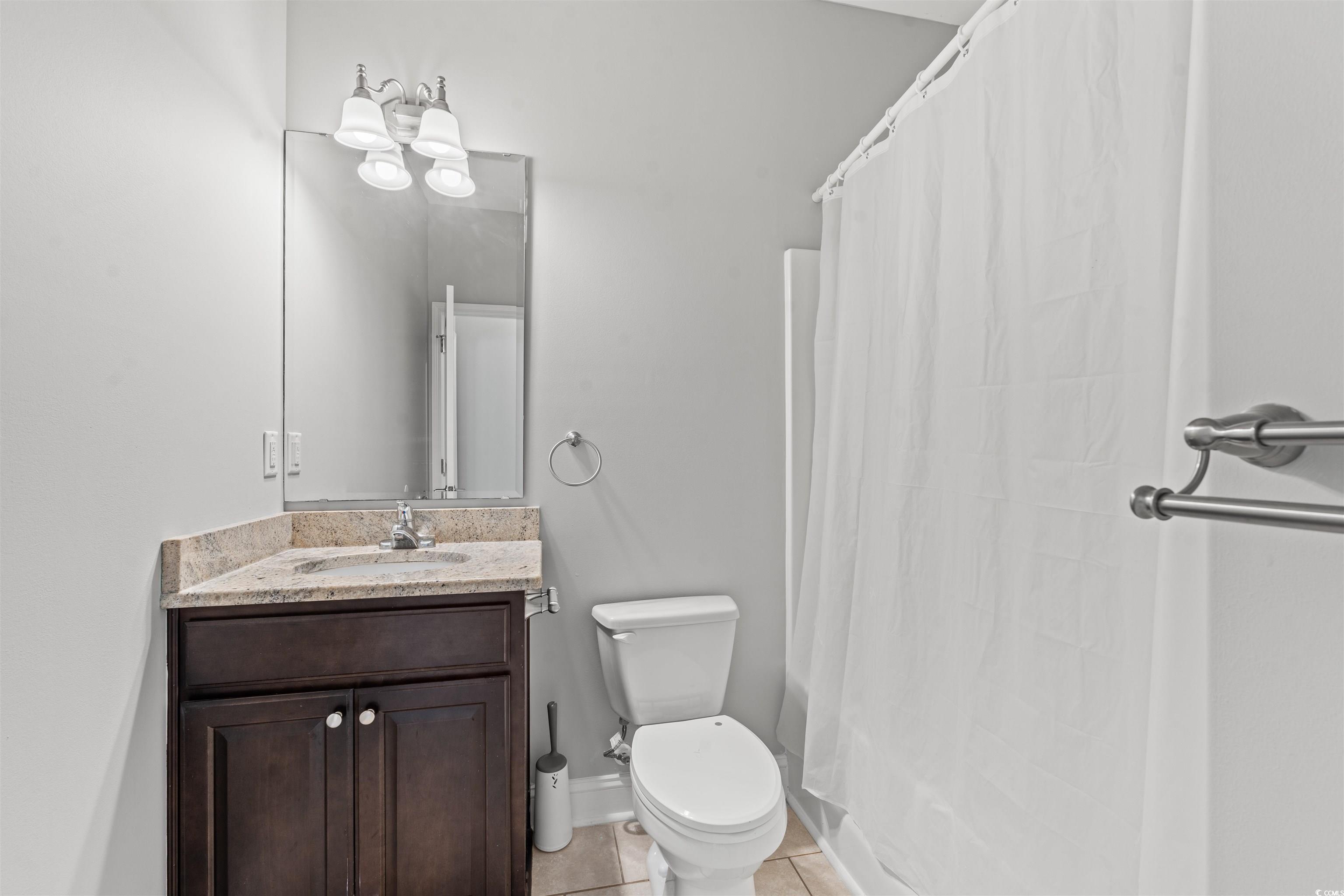 139 Kenzgar Dr. Property Photo 24