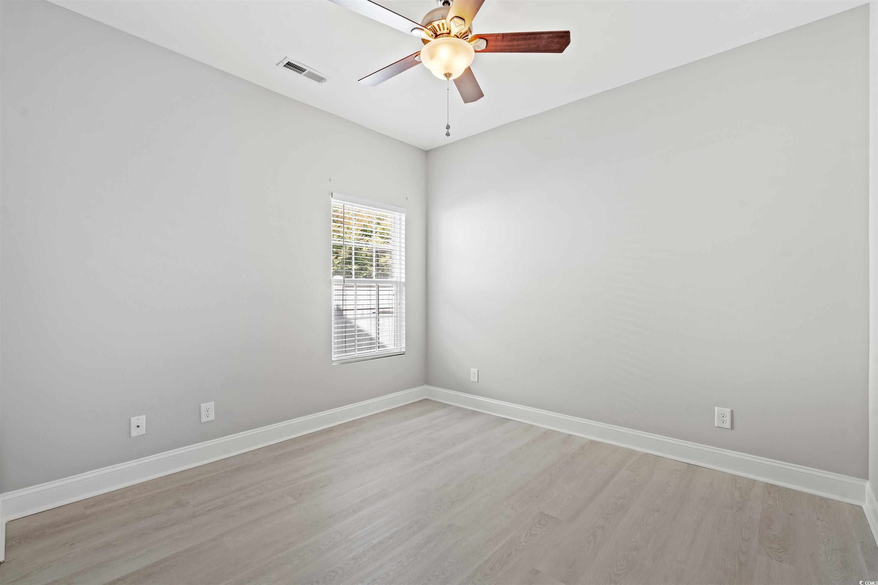 139 Kenzgar Dr. Property Photo 25