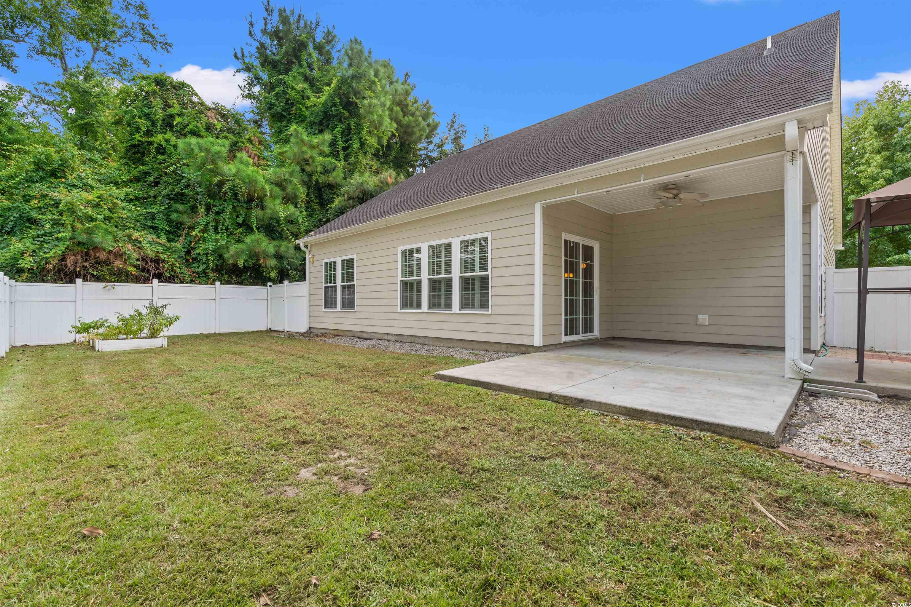 139 Kenzgar Dr. Property Photo 30