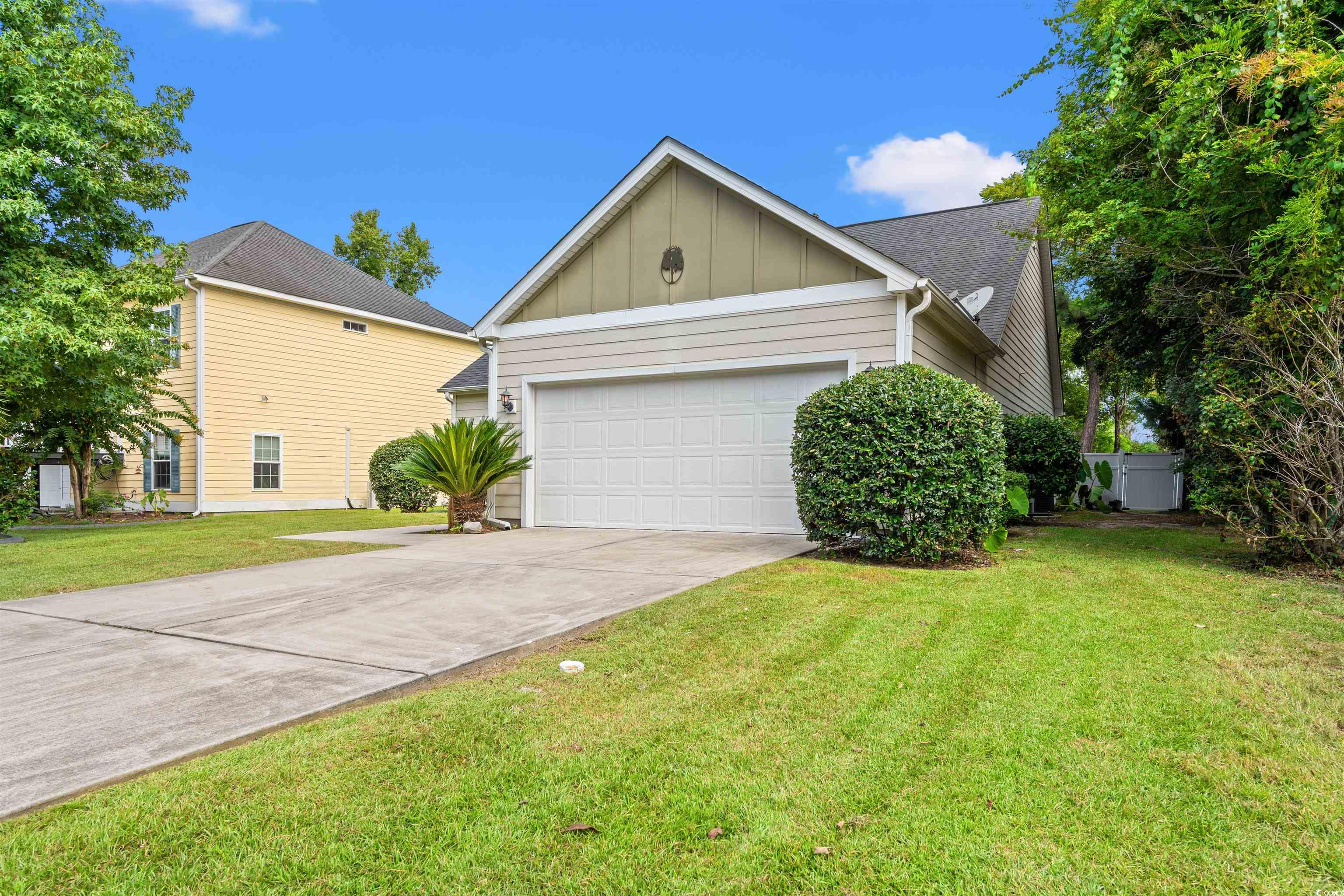 139 Kenzgar Dr. Property Photo 37