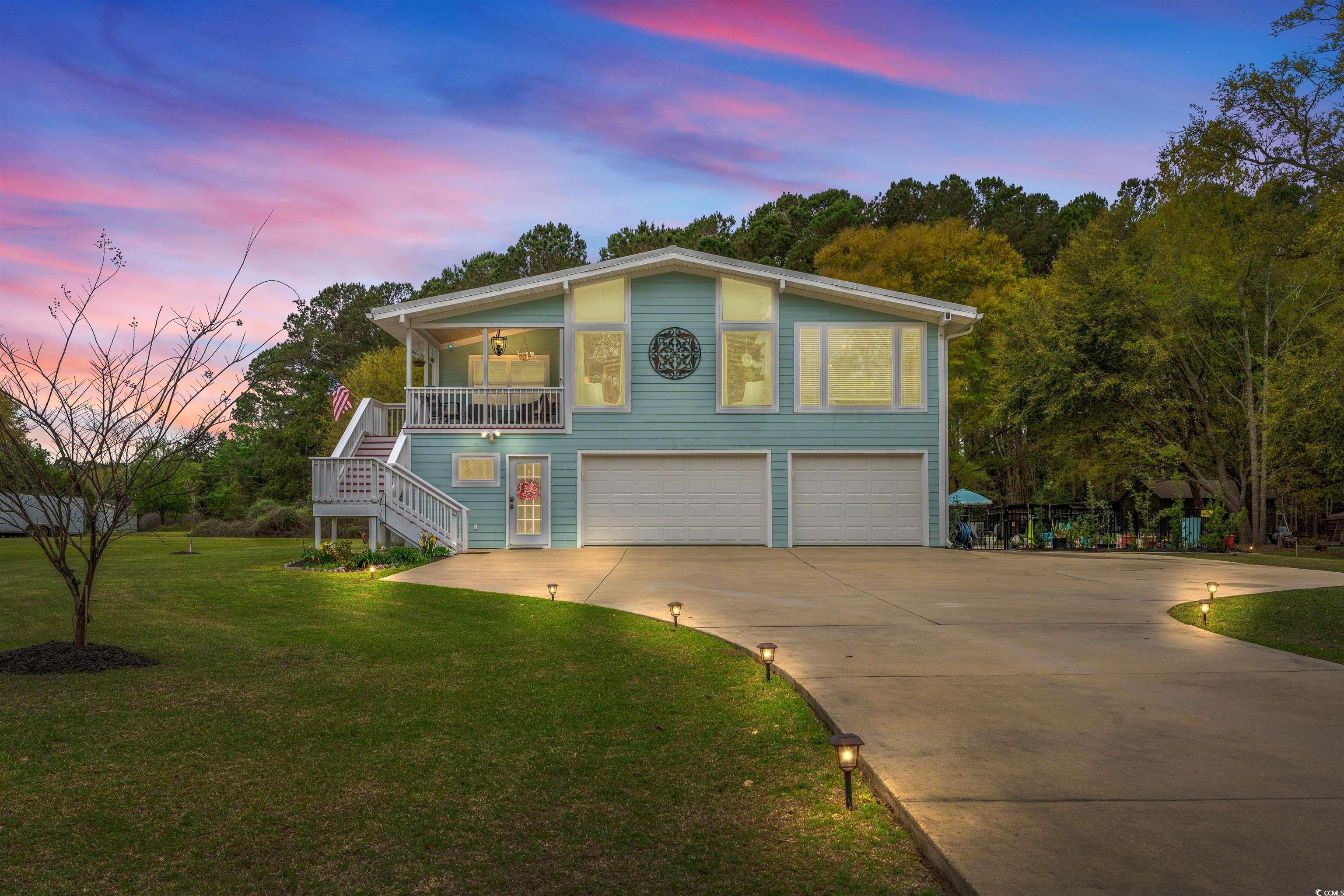 67 Kingsbury Pl. Property Photo 2