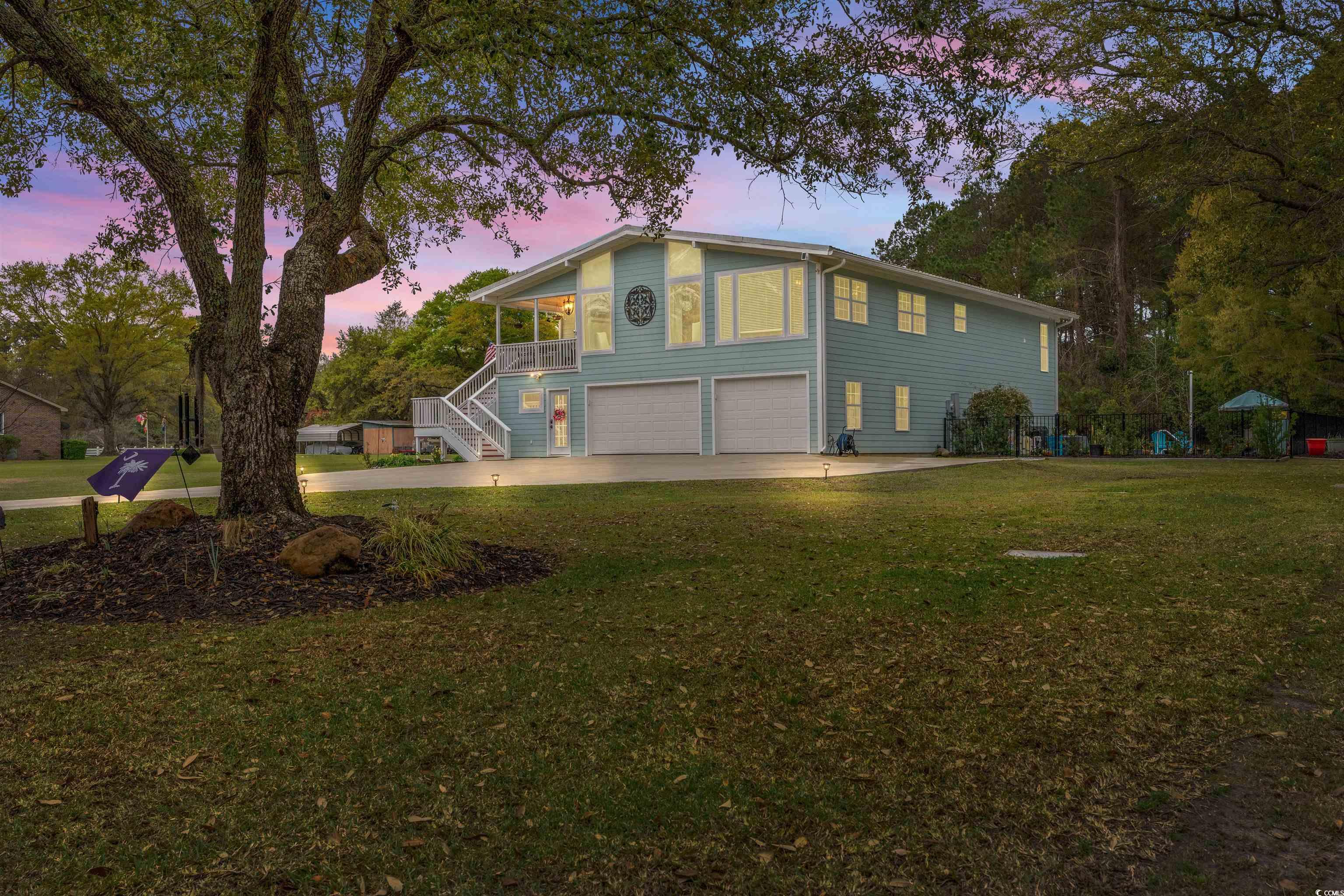 67 Kingsbury Pl. Property Photo 3