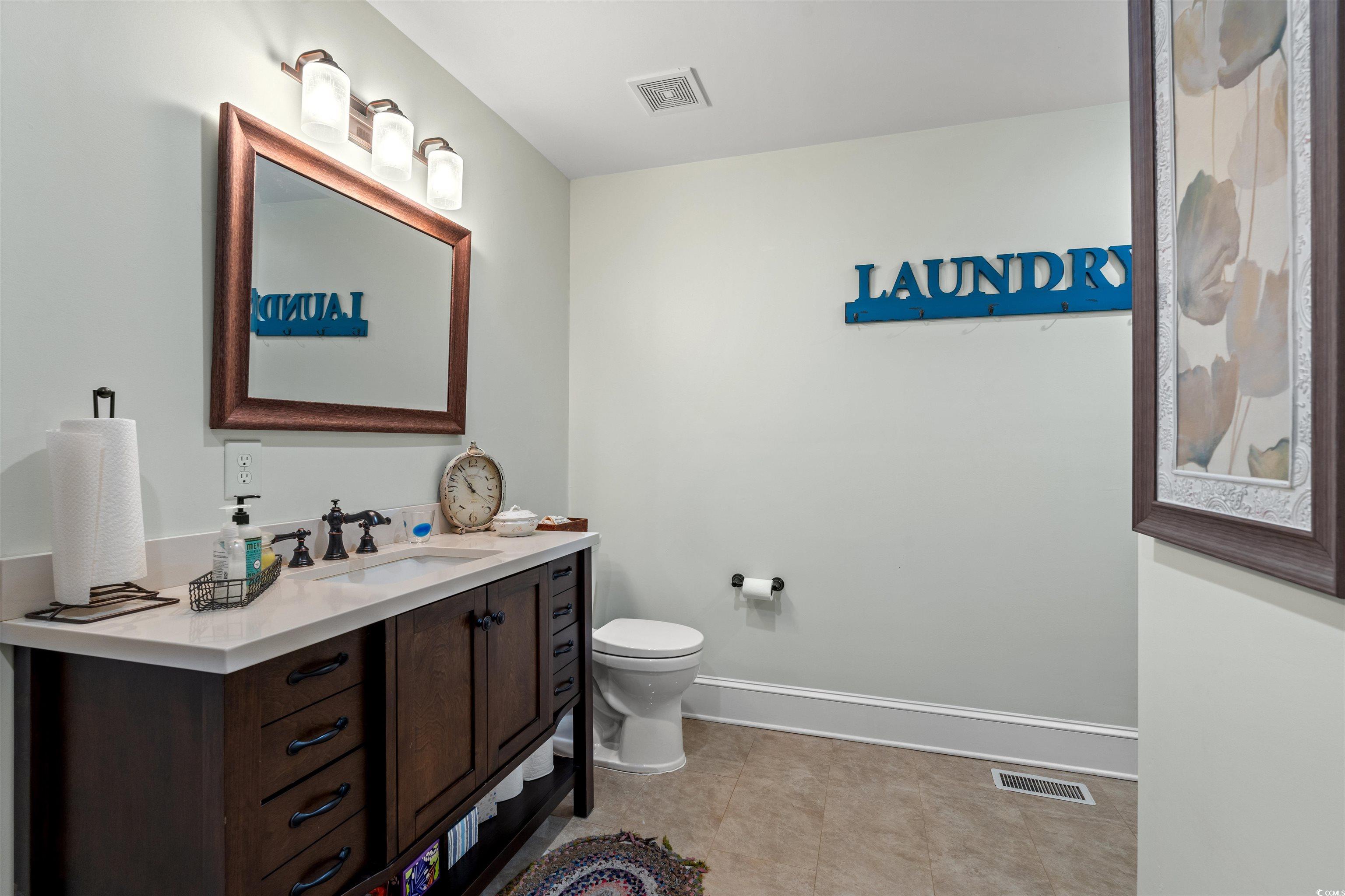 67 Kingsbury Pl. Property Photo 21